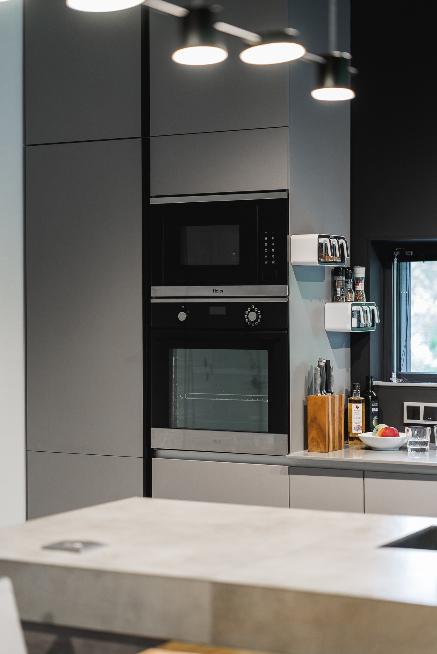 Проекты. ВУД ТВОРЕЦ мебельная фабрика | ТВОРЕЦ студия мебели