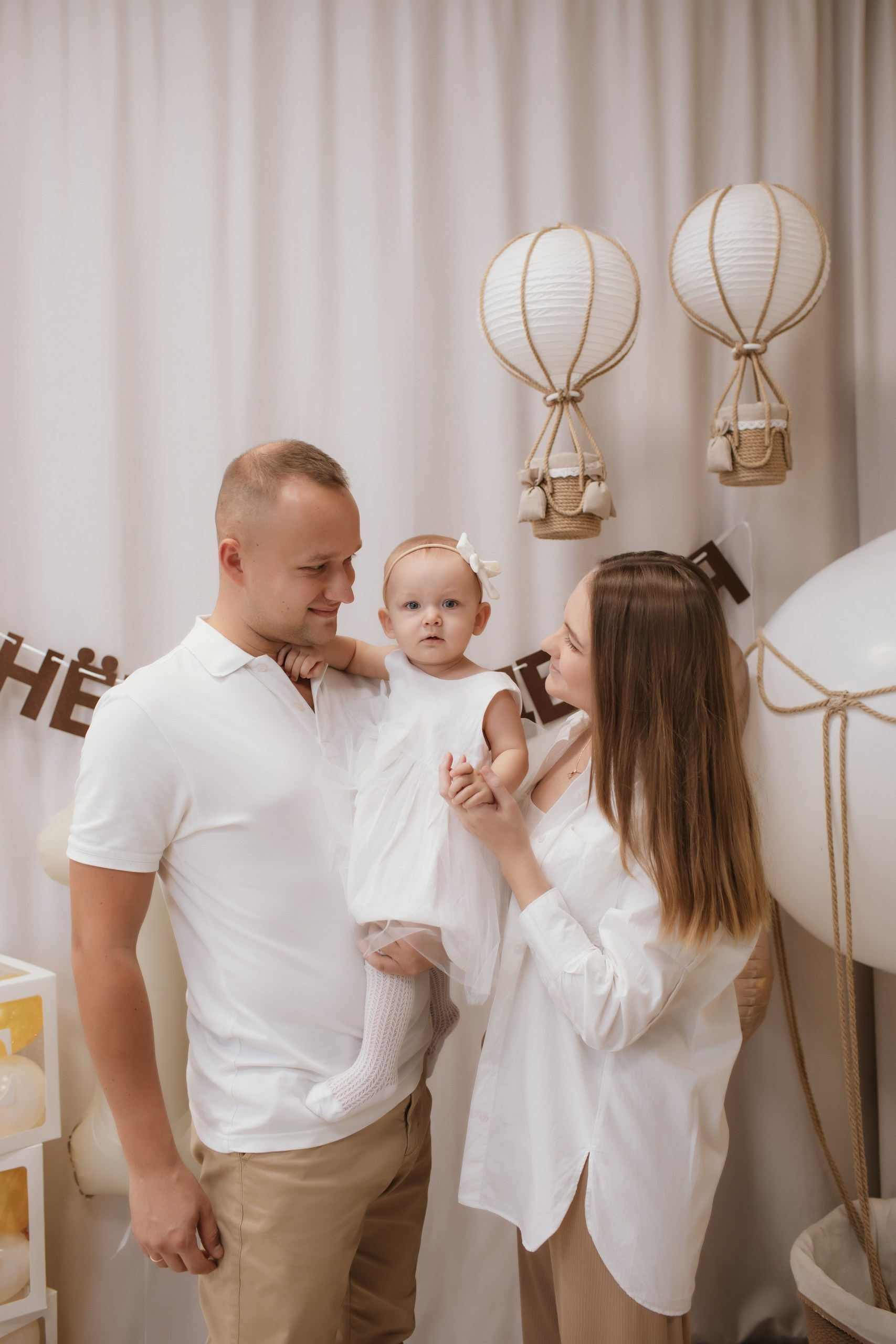 Отзывы. Семейный фотограф в Челябинске Ксения Зубкова