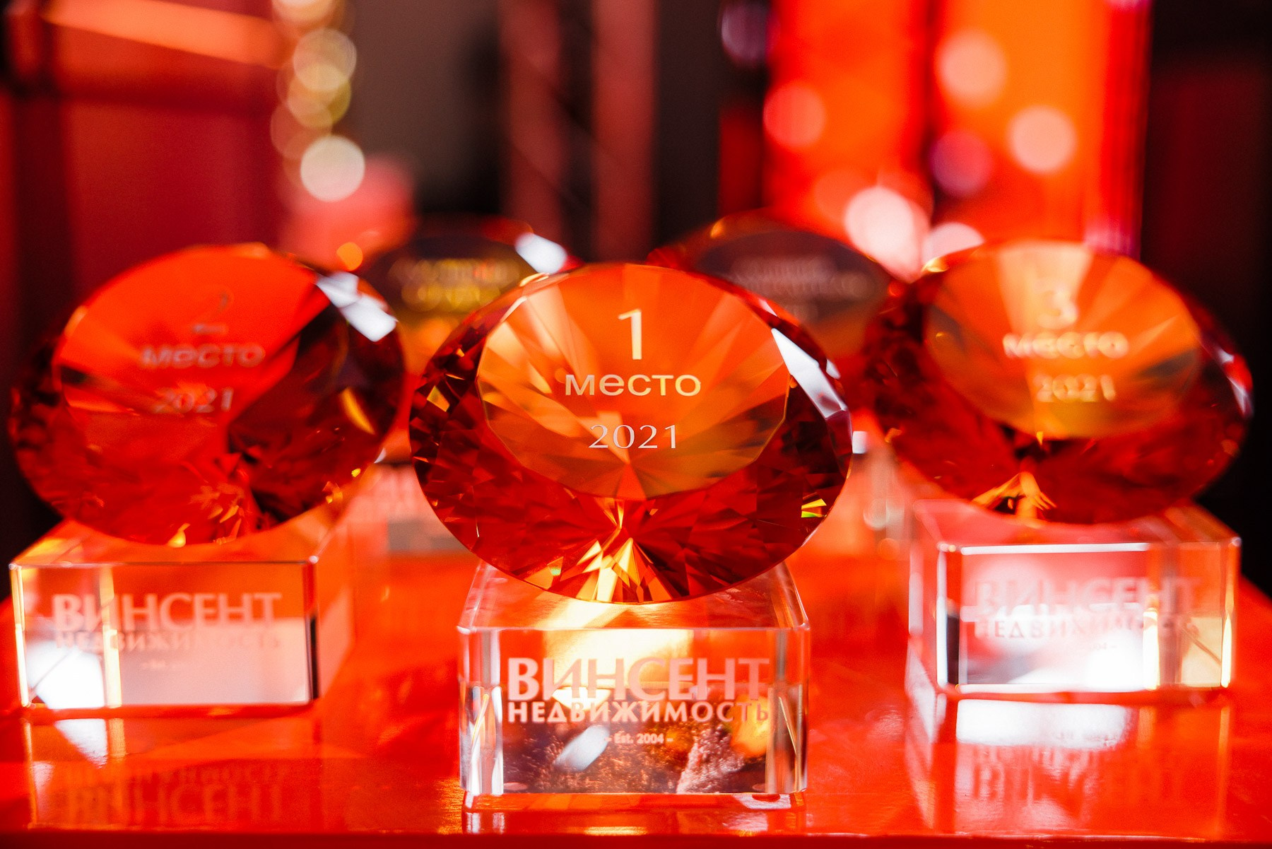 РЕПОРТАЖ | EVENT. Фотограф в Сочи, Репортажный фотограф Виктор Кочков-Филатов