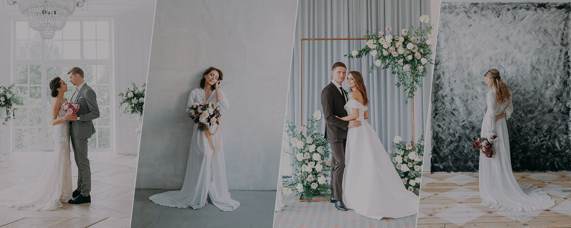 Онлайн-курс по фотографии и ретуши от Павла Возмищева