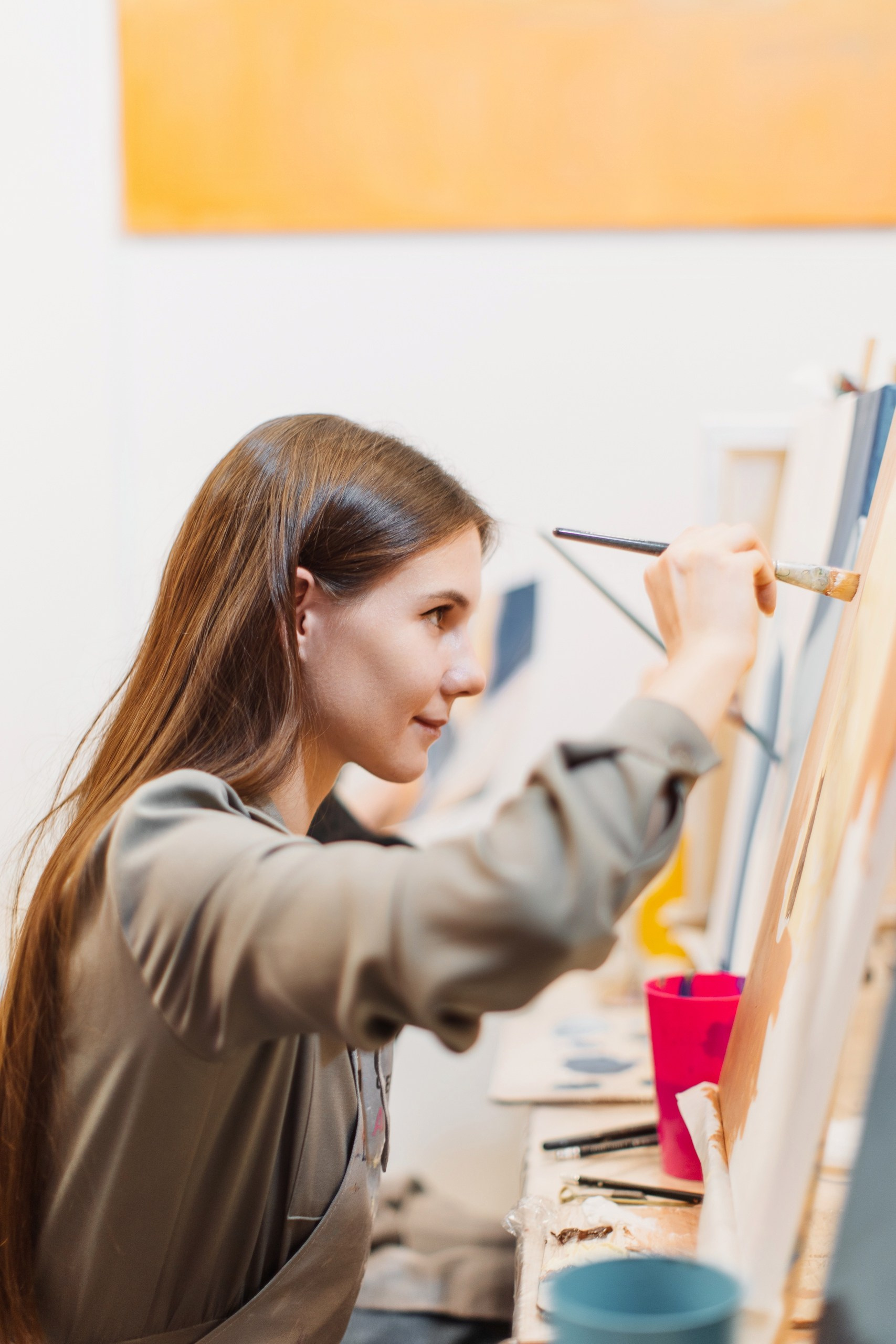 РЕПОРТАЖНЫЕ СЪЕМКИ. Александр Ченченко ака Саша Че. Свадебный, репортажный и портретный фотограф. Москва. Россия. Весь мир