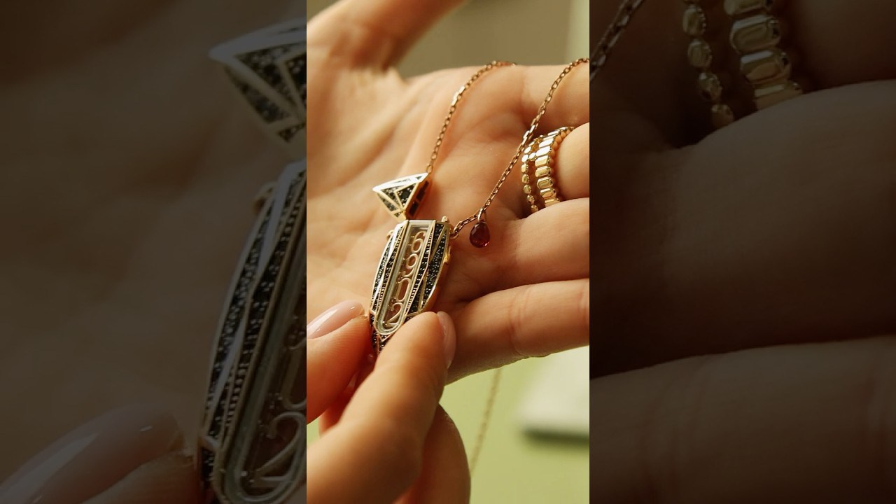 Создание рекламных роликов