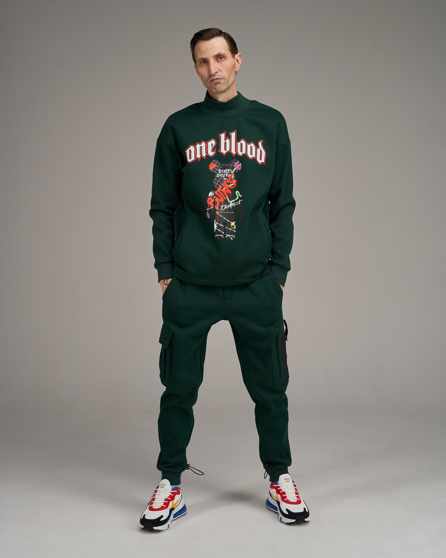 Жизнь Юры. Photographer Roman Filippov