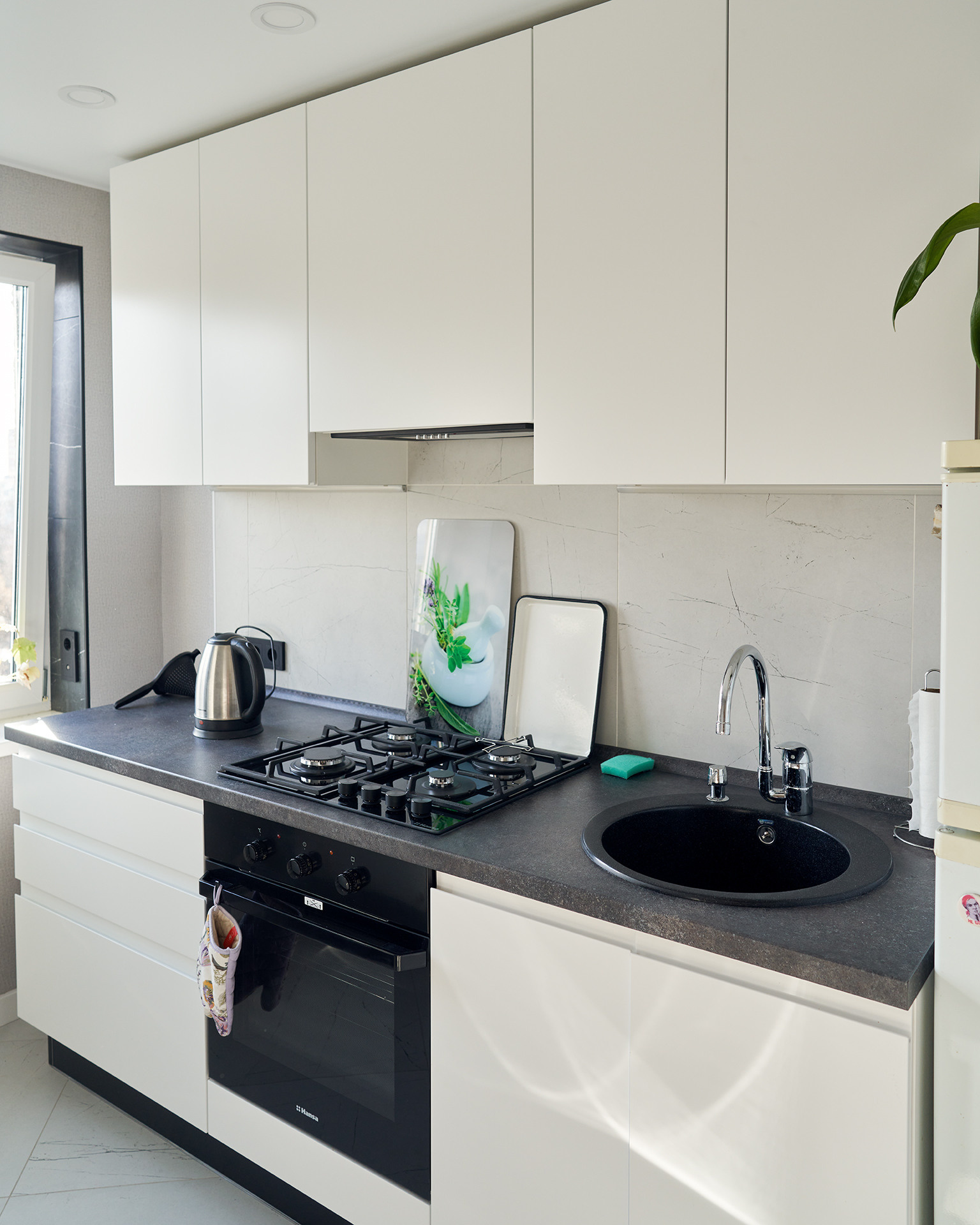 Жизнь Юры. Photographer Roman Filippov