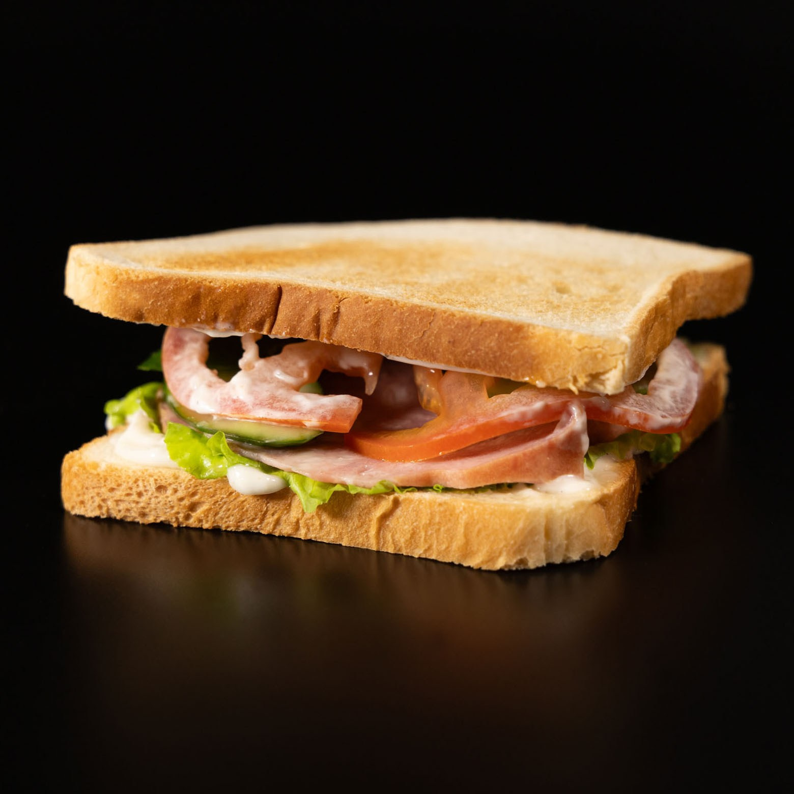 Фуд фотограф в Вологде