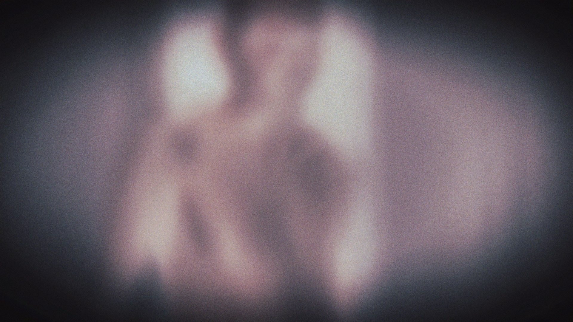 SERENITY. Timeless Art