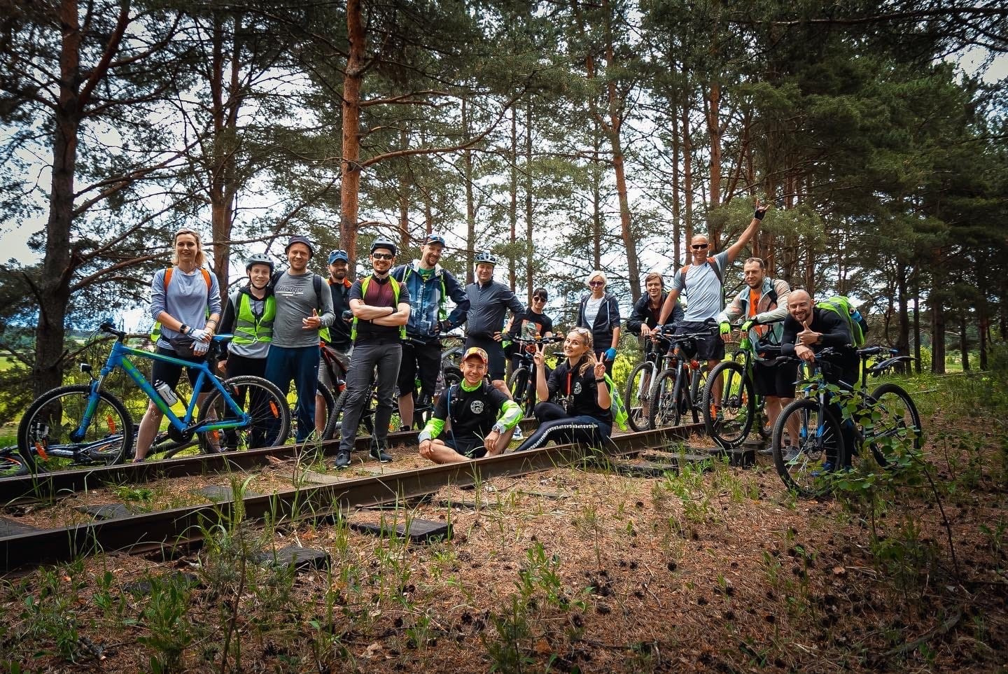 Путешествия. Репортажный фотограф Михаил Наволокин Москва