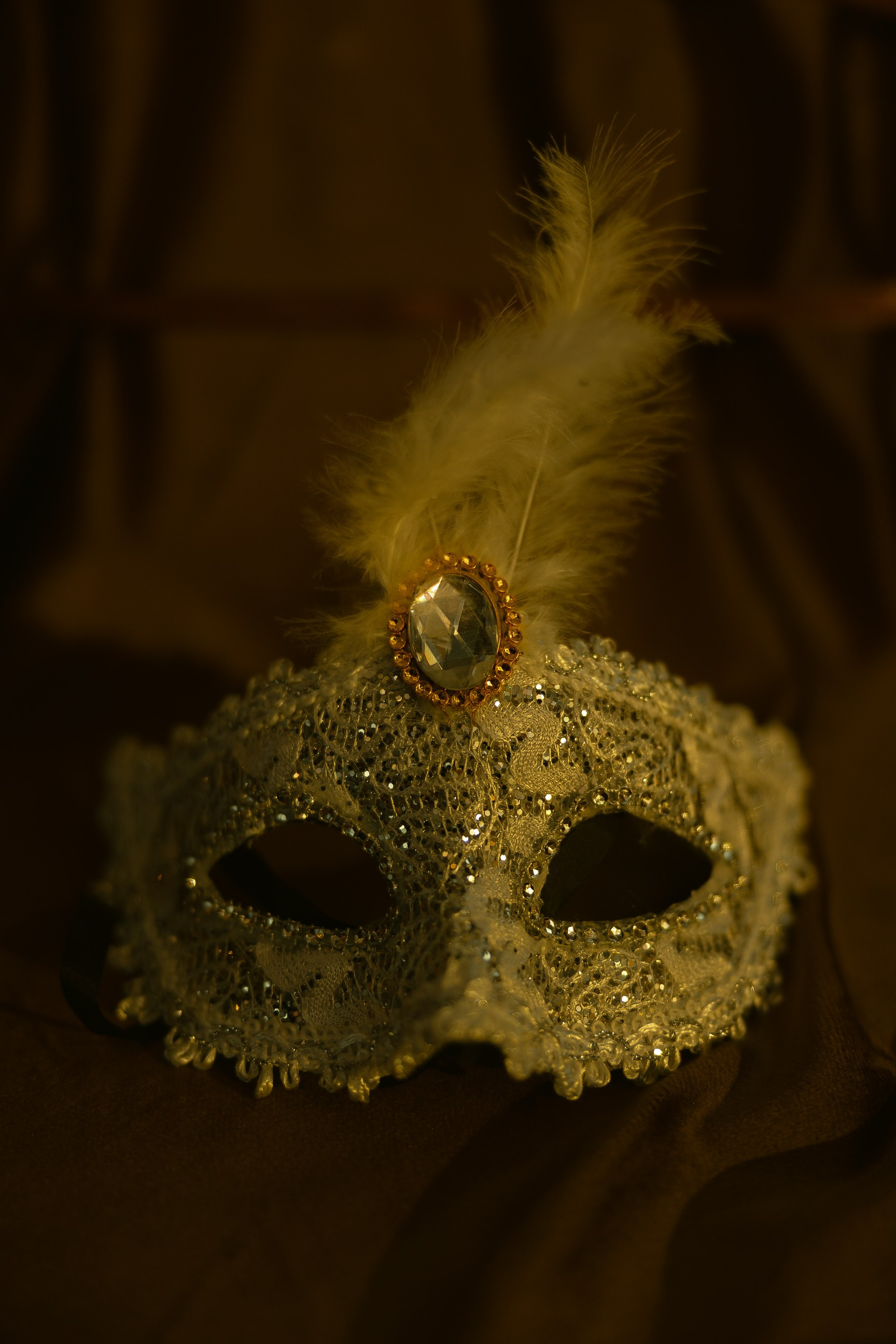 Вероника & Иннокентий. Yura Rush Свадебный фотограф Тюмень