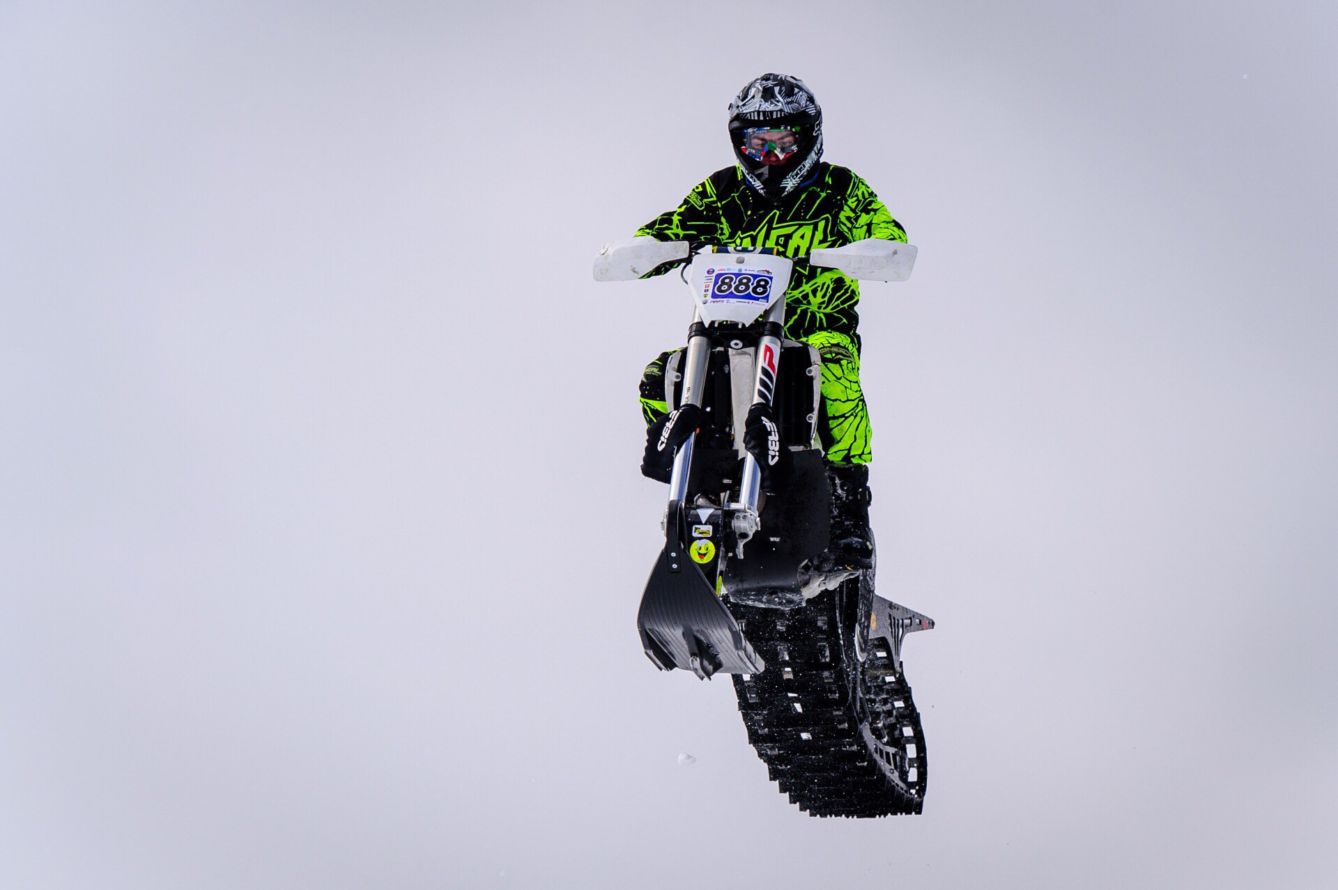 Фотограф СОТНИК ВЛАДИМИР