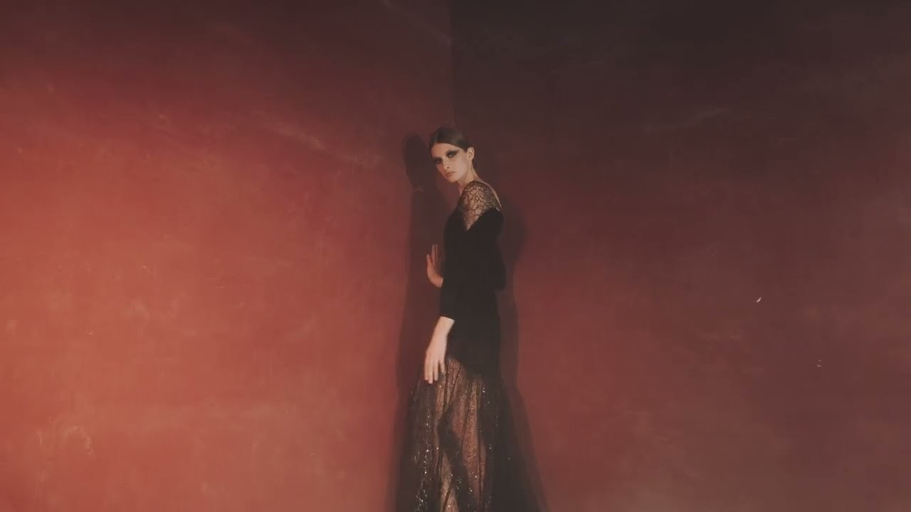 VIDEO. Фотограф и видеограф в Санкт-Петербурге Прилепин Слава