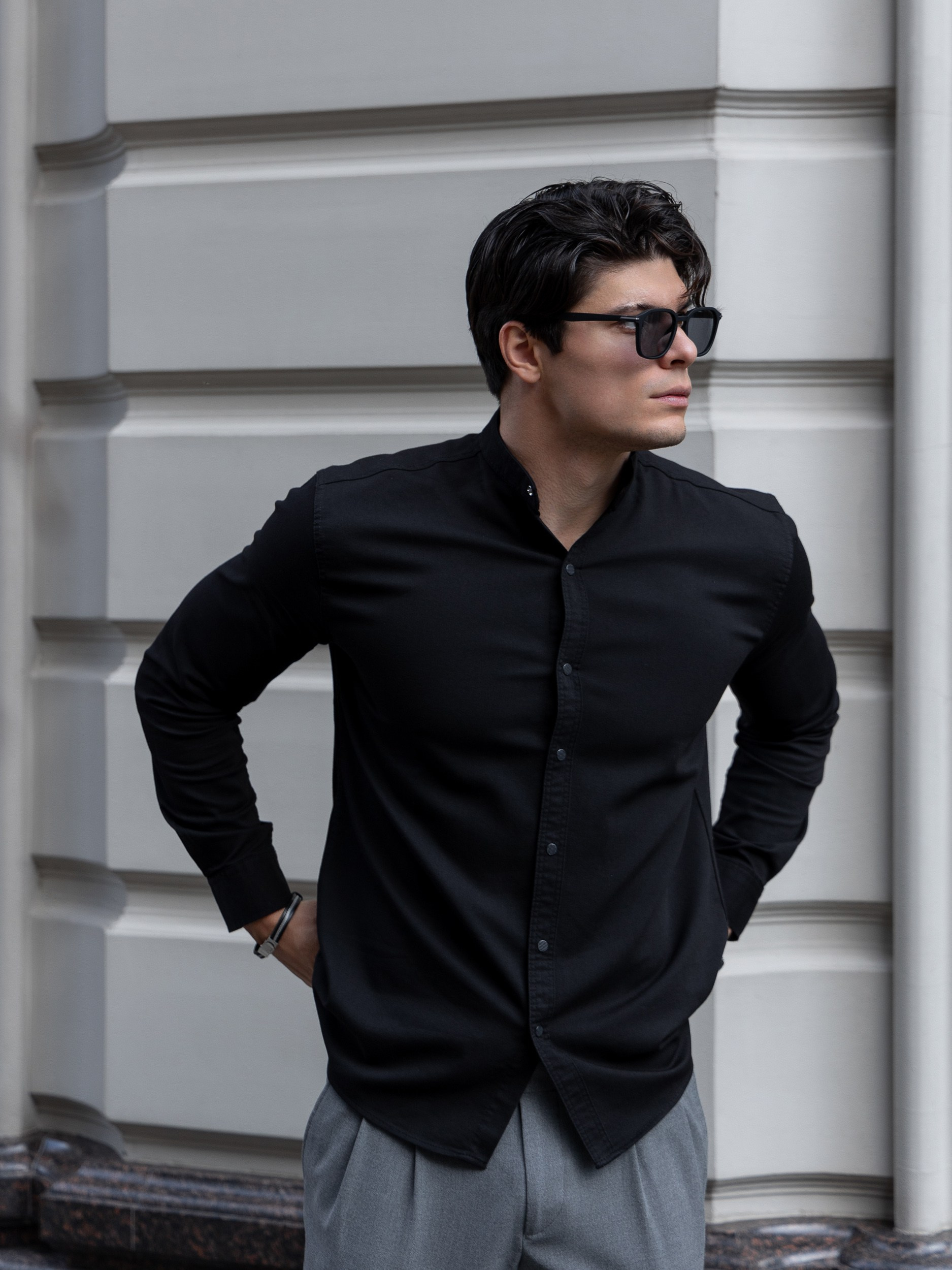 Предметная фотосъемка Казань — съемка для маркетплейсов, фотосессия товаров, коммерческая фотосъемка, съемка одежды, брендов. Фотограф Казань — профессиональные услуги фотосессий в студии и на локации