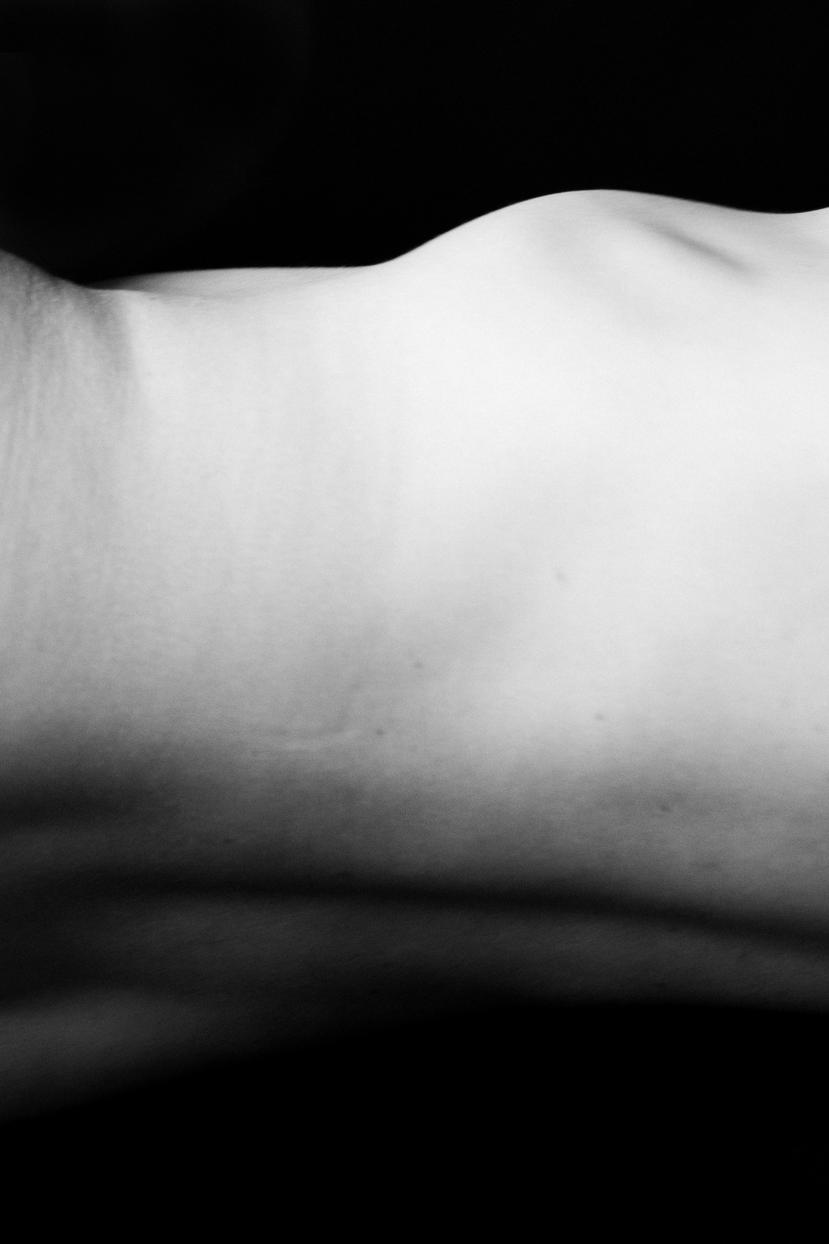 Ню фотограф, Фотохудожник в Москве Анна Форс. Арт-ню фотограф, Фотохудожник в Москве Анна Форс