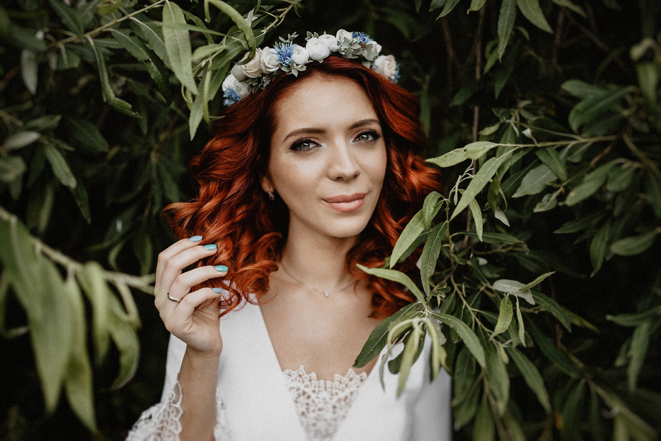 Слайд-шоу. Свадебный и семейный фотограф в Екатеринбурге Михаил Лежнев