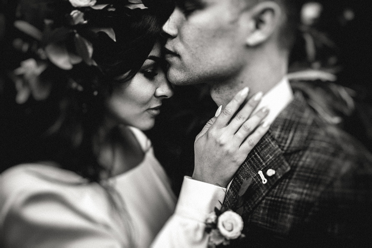 Слайд-шоу. Свадебный и семейный фотограф в Екатеринбурге Михаил Лежнев