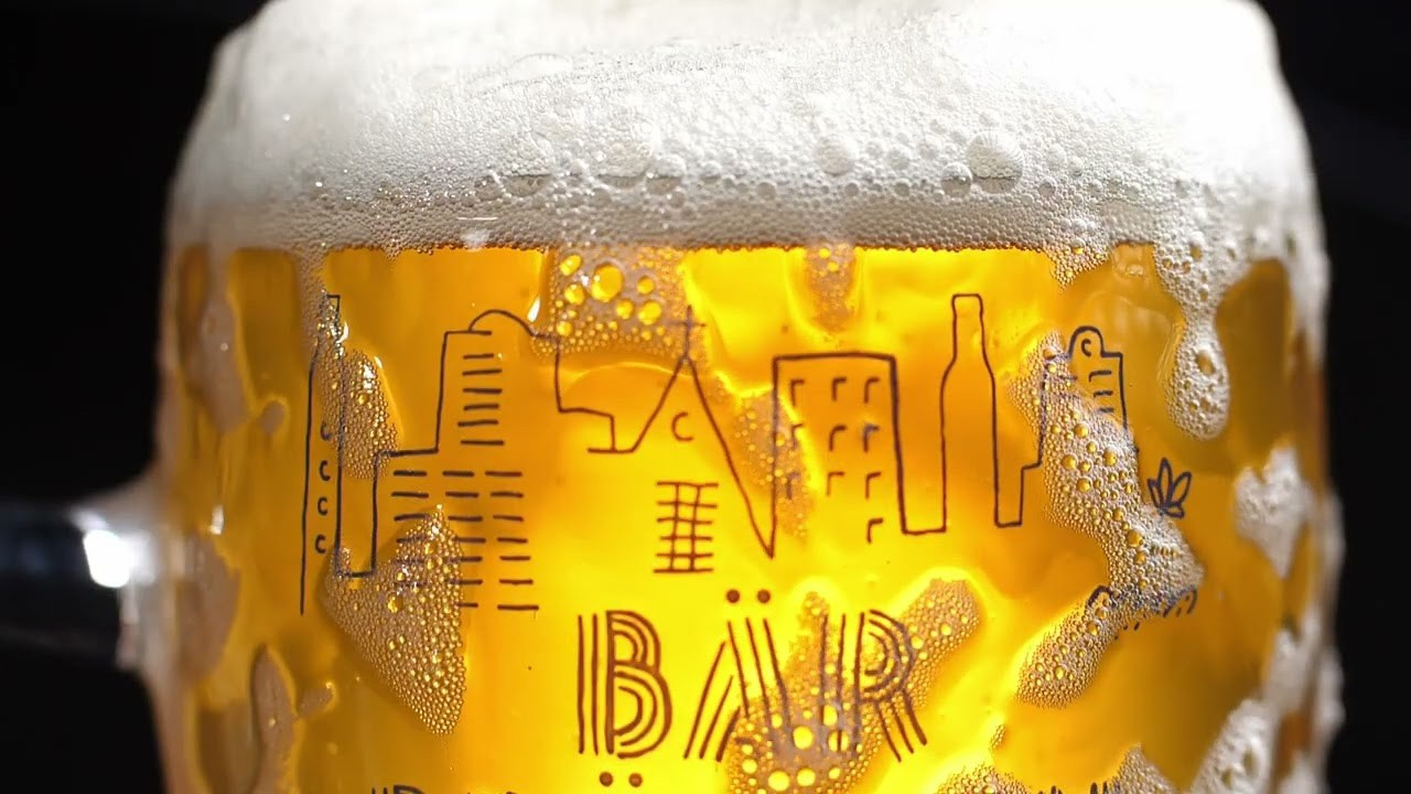 Фото и видео для бизнеса Обнинск, Калуга, Москва