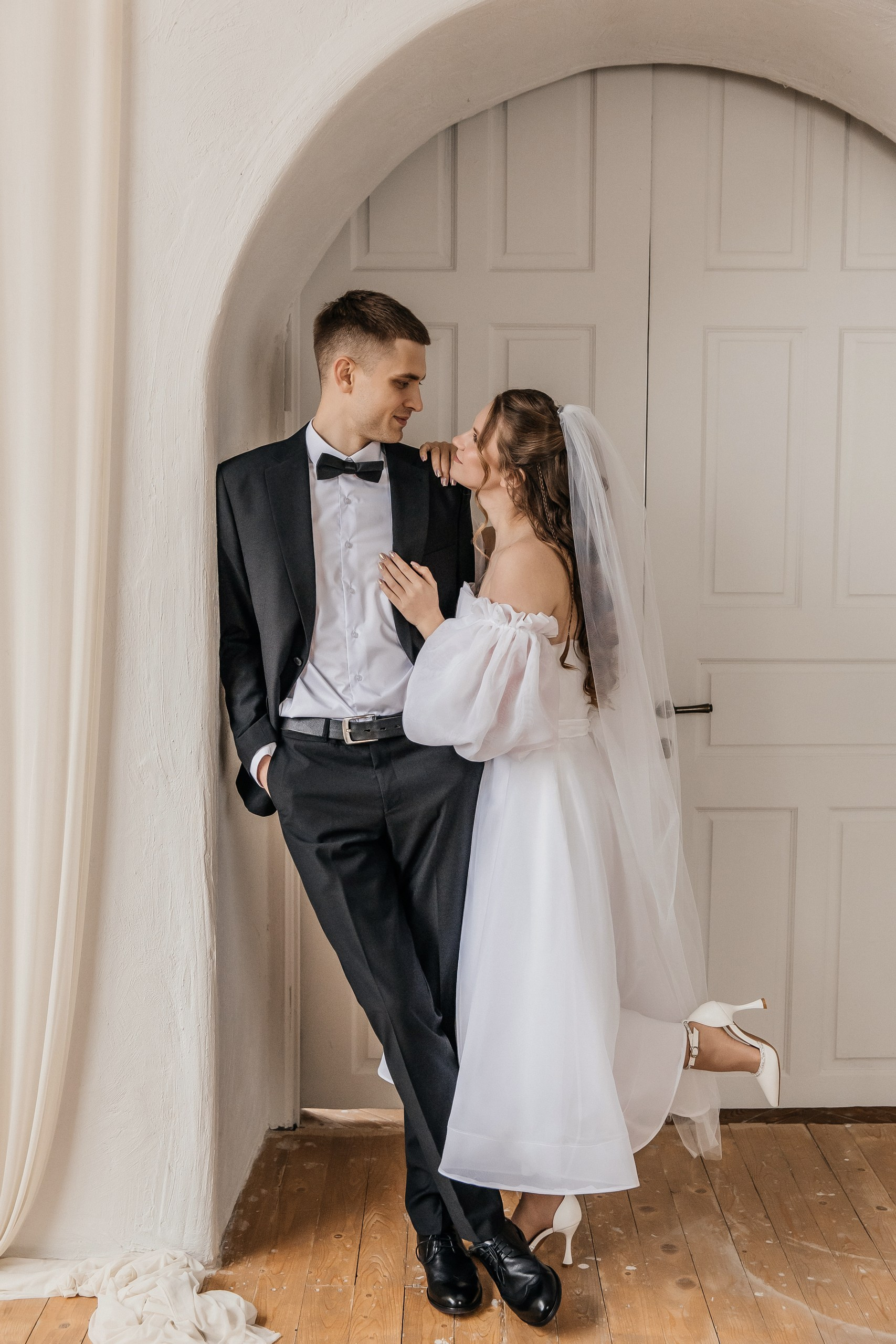 Истории. Свадебный и семейный фотограф Самара и Самарская область Дарья Зарипова