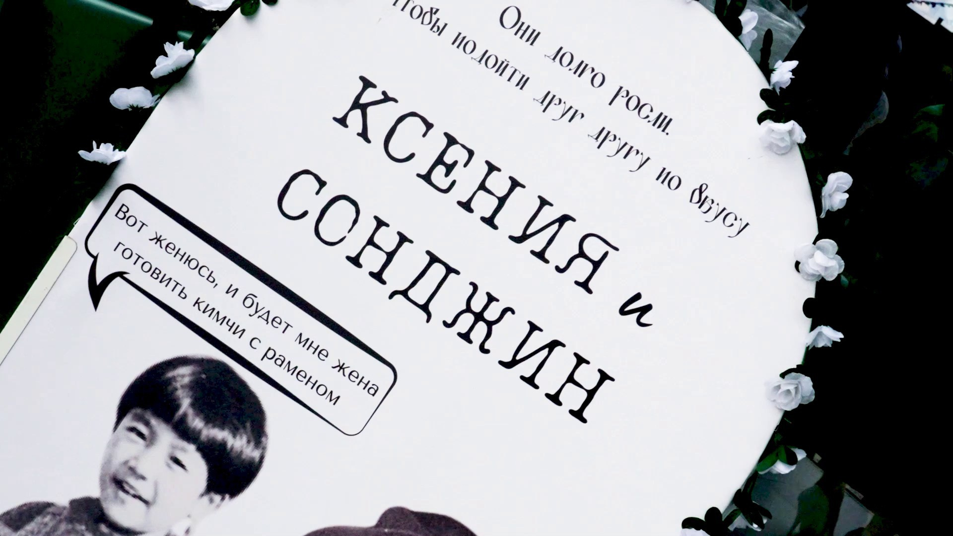 Свадьба. Видео и фотосъемка в Москве. (Видеограф и фотограф в Москве)