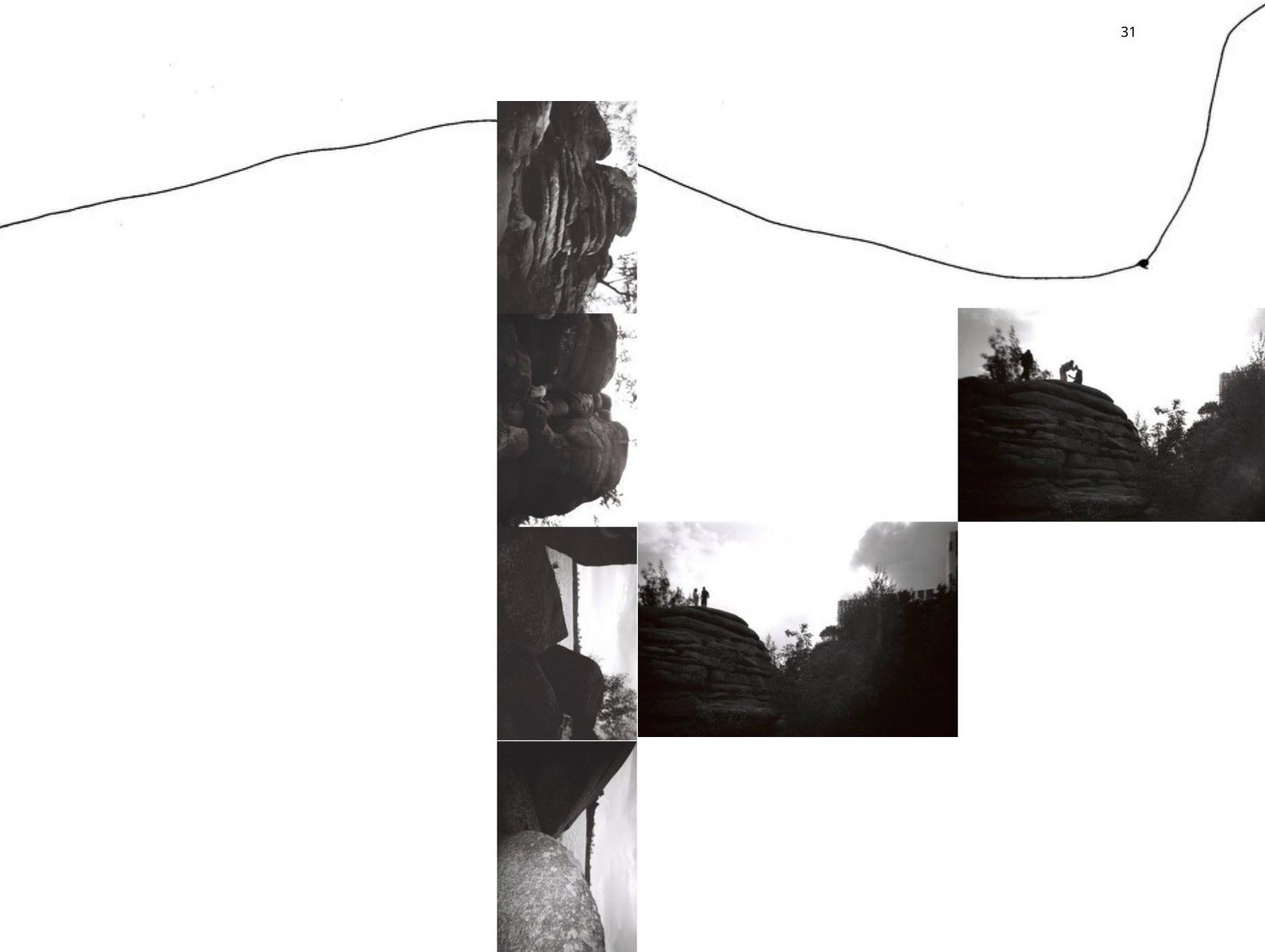 Олеся Фрич — Камень в сердце