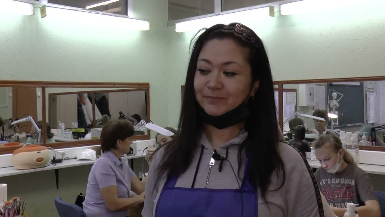 Матвей Лебедев. Видеопортфолио. Матвей Лебедев: фото и видео, сайты. Москва, Жуковский, Малаховка