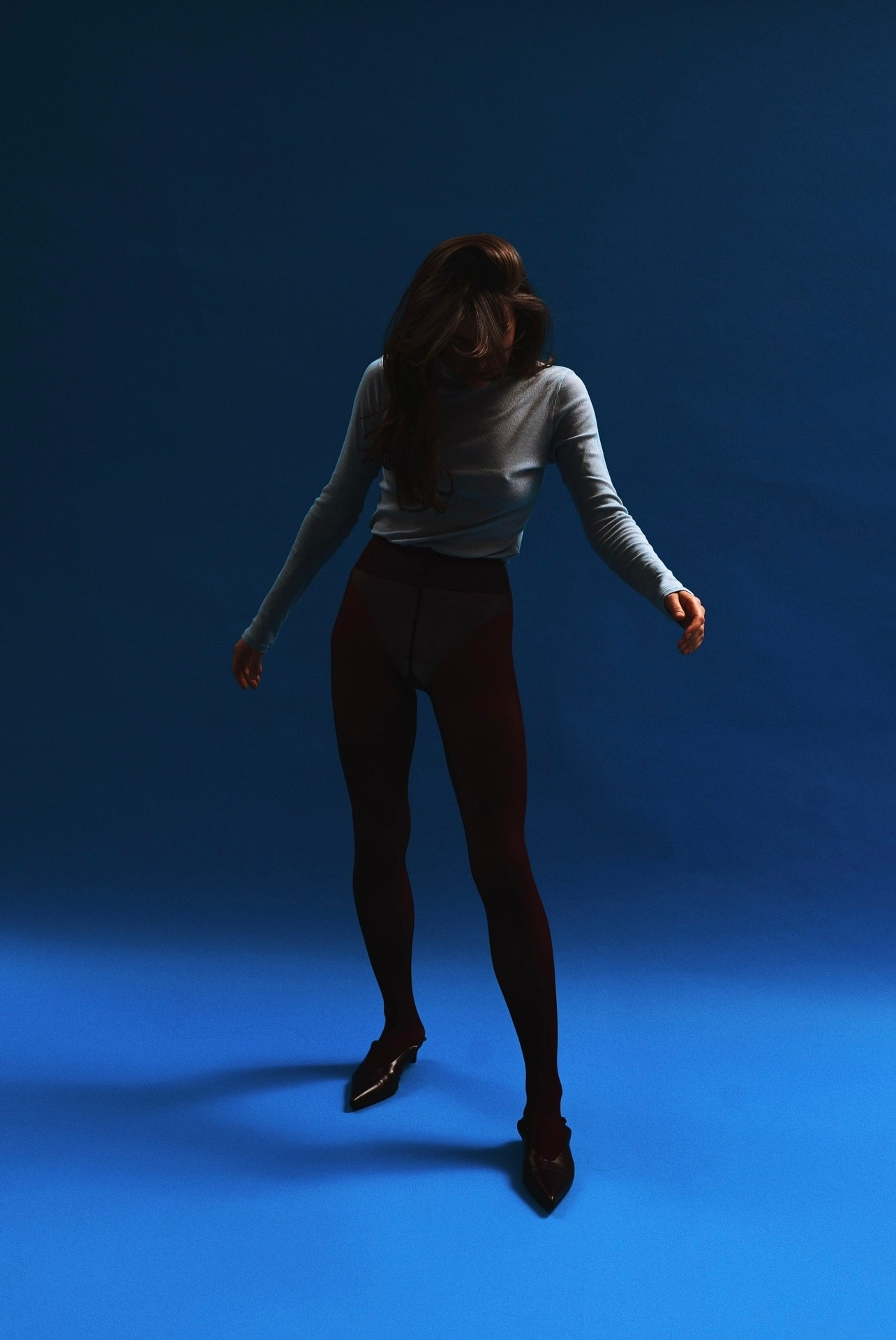 Her. Artem Khusainov