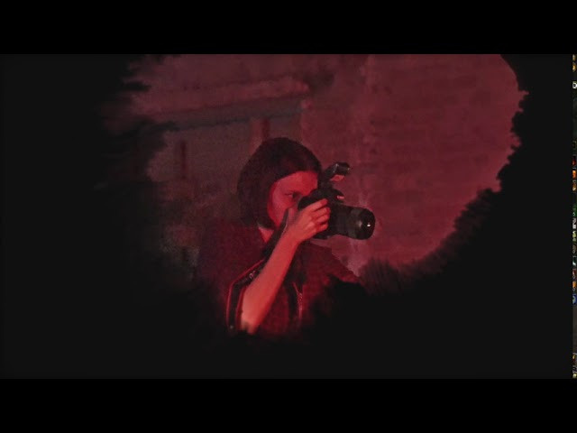 Контакты. Фотограф Елена Богачева (lenalena_na_na_na)