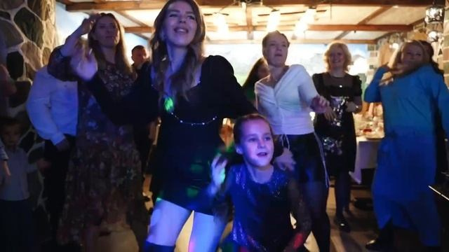 Ведущий на юбилей. Ведущий на свадьбу юбилей корпоратив в Москве и МО Светлана Винокурова