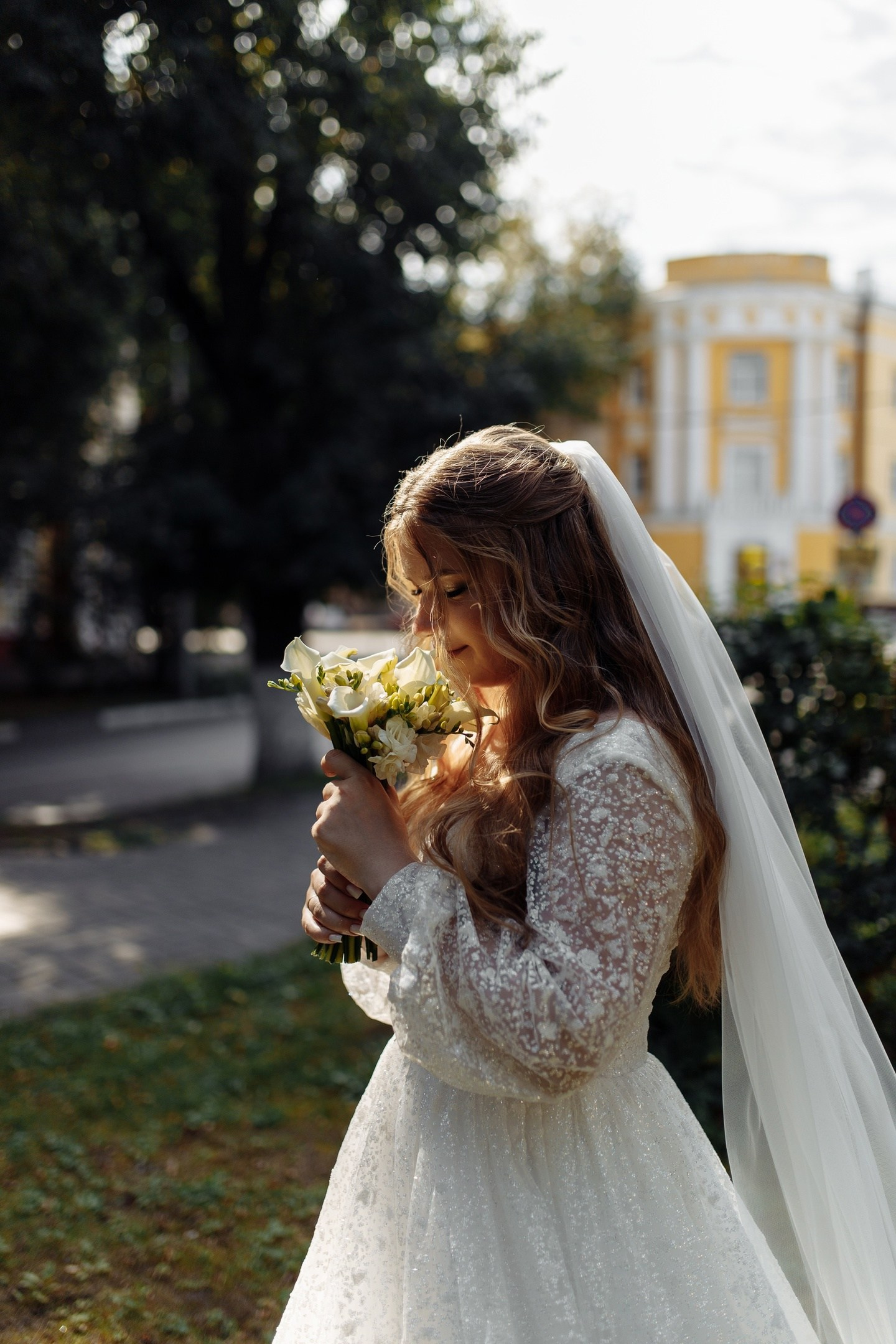 Отзывы видеограф Андрей Абрамов (Abramov Films). Меня зовут Андрей, и я — свадебный видеограф в Брянске и Москве