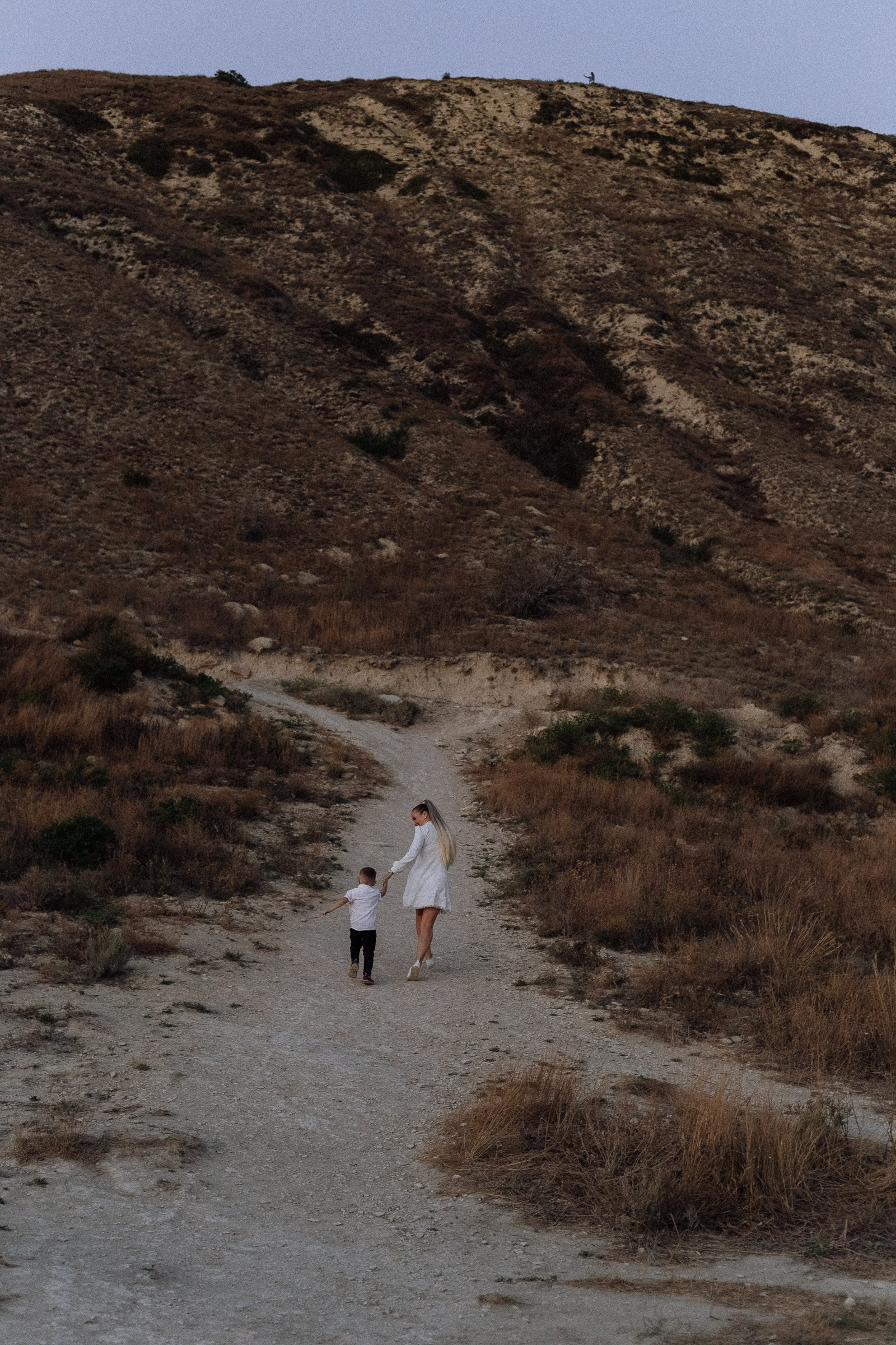 Семейный, love story, свадебный фотограф Анапа