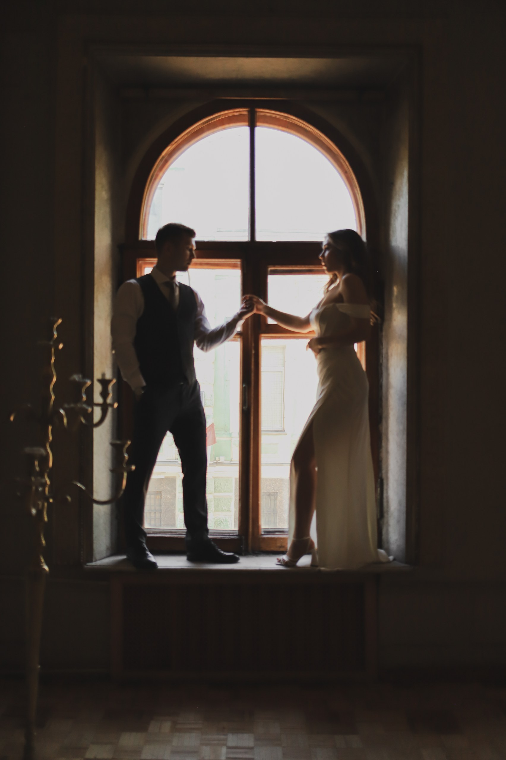 Отзывы. Фотограф Москва и МО Анастасия Пясковская