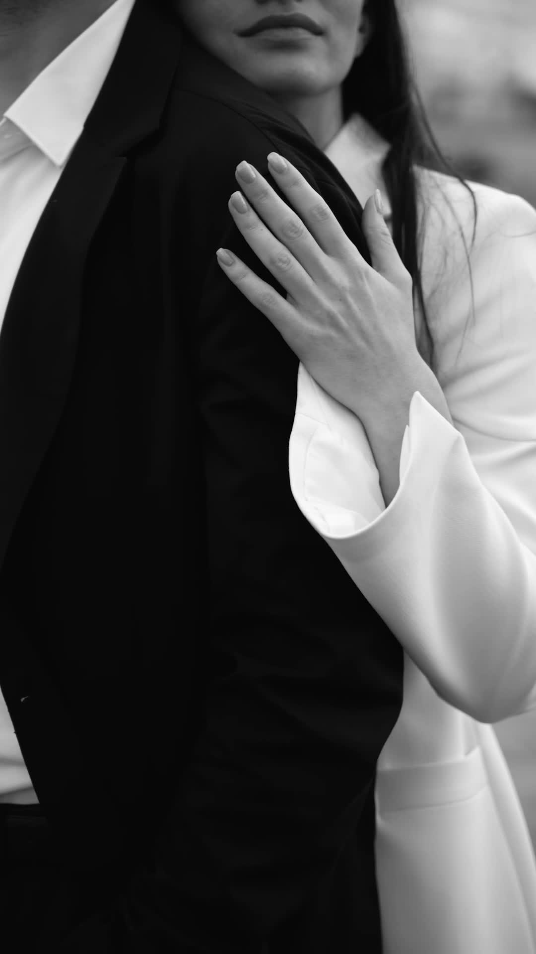 Свадебный видеограф в Москве — видеосъёмка свадьбы | Цены и примеры. Фото и видео производство для клиентов под различные задачи