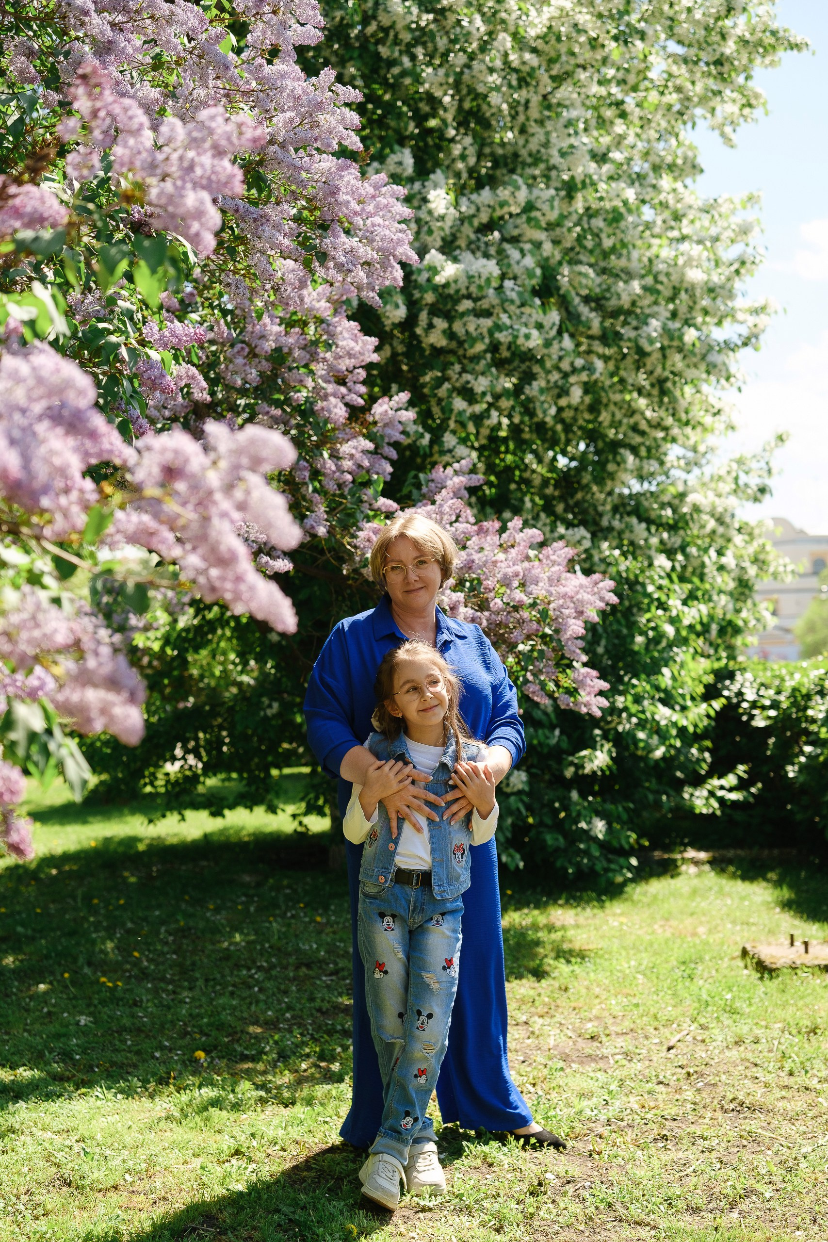 Отзывы о фотографе в Тюмени — Николай Дубровин | Мнение клиентов. Фотограф в Тюмени — Профессиональные фотосессии для бизнеса или семьи