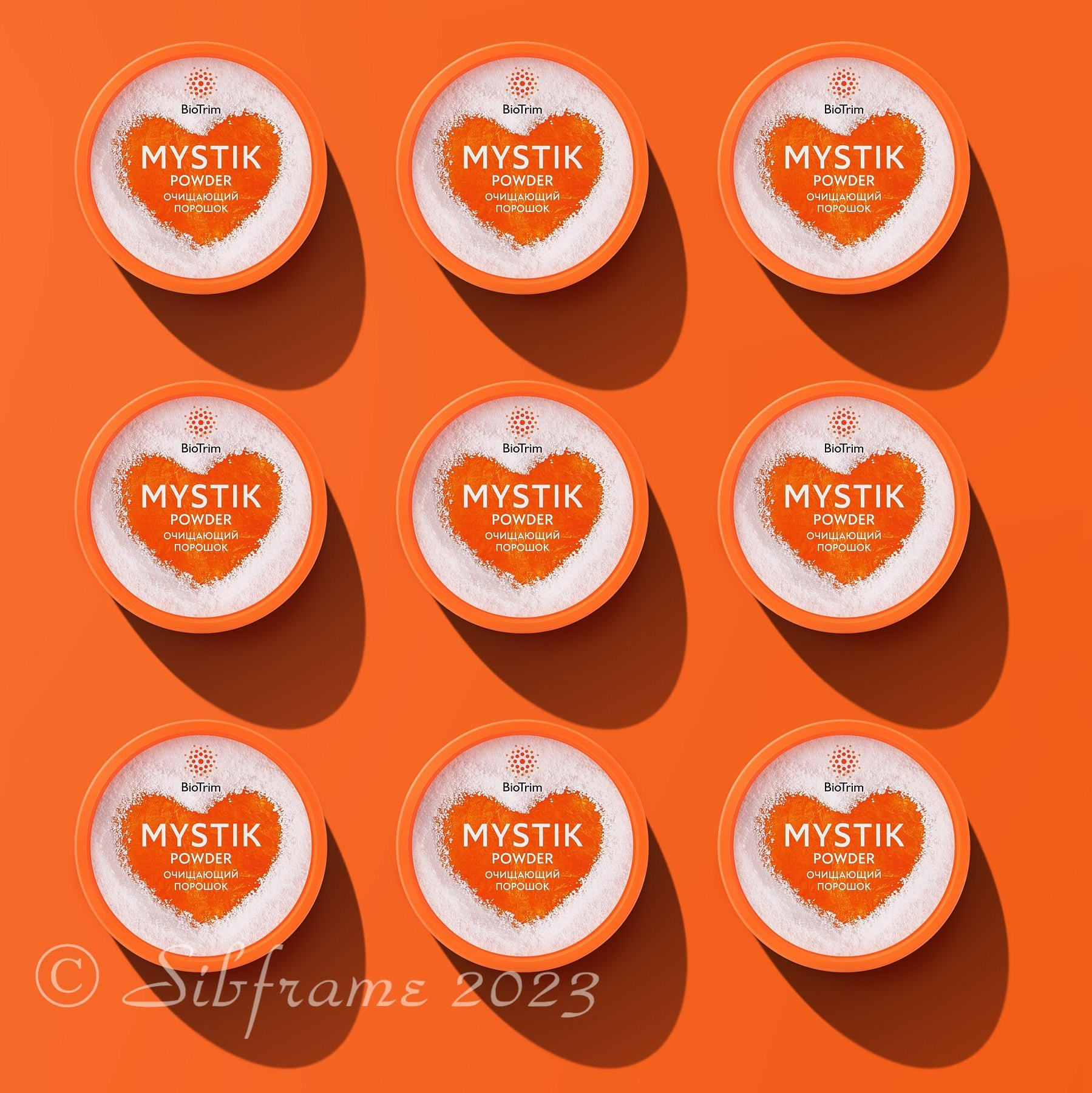 Коммерческий фотограф для бизнеса в Томске Дмитрий Ельчанинов