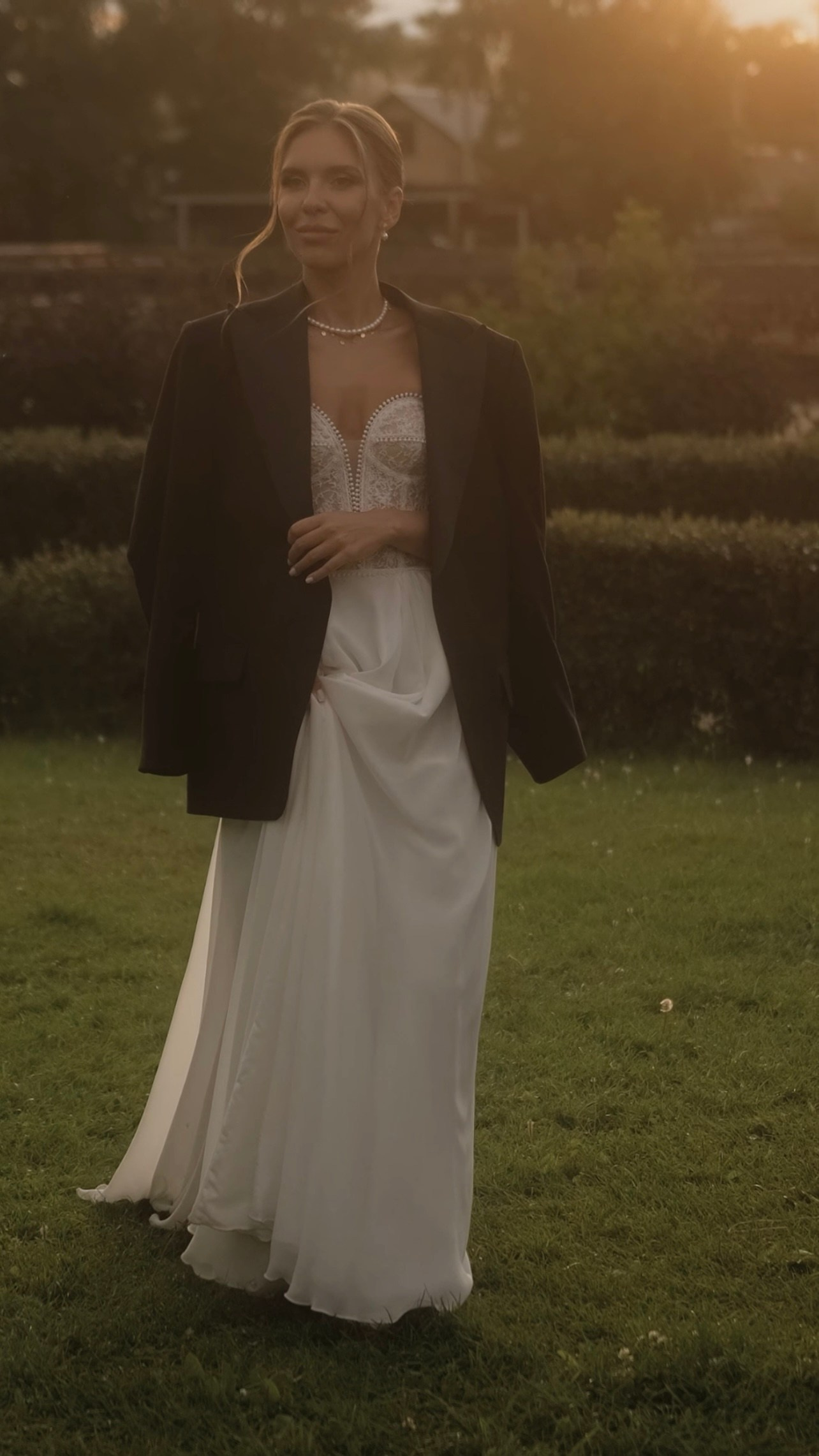 СВАДЕБНЫЙ ВИДЕОГРАФ В ЧЕЛЯБИНСКЕ И ЕКАТЕРИНБУРГЕ