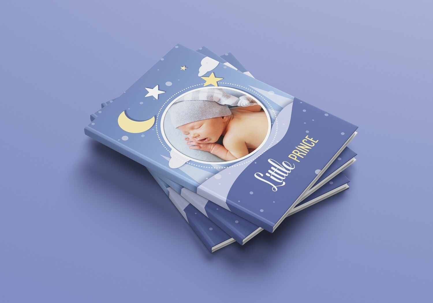 Семейные и детские фотосессии. Фото и видео Москва, Московский. Свадебный фотограф, видеограф, фотосессии, видеосъемка