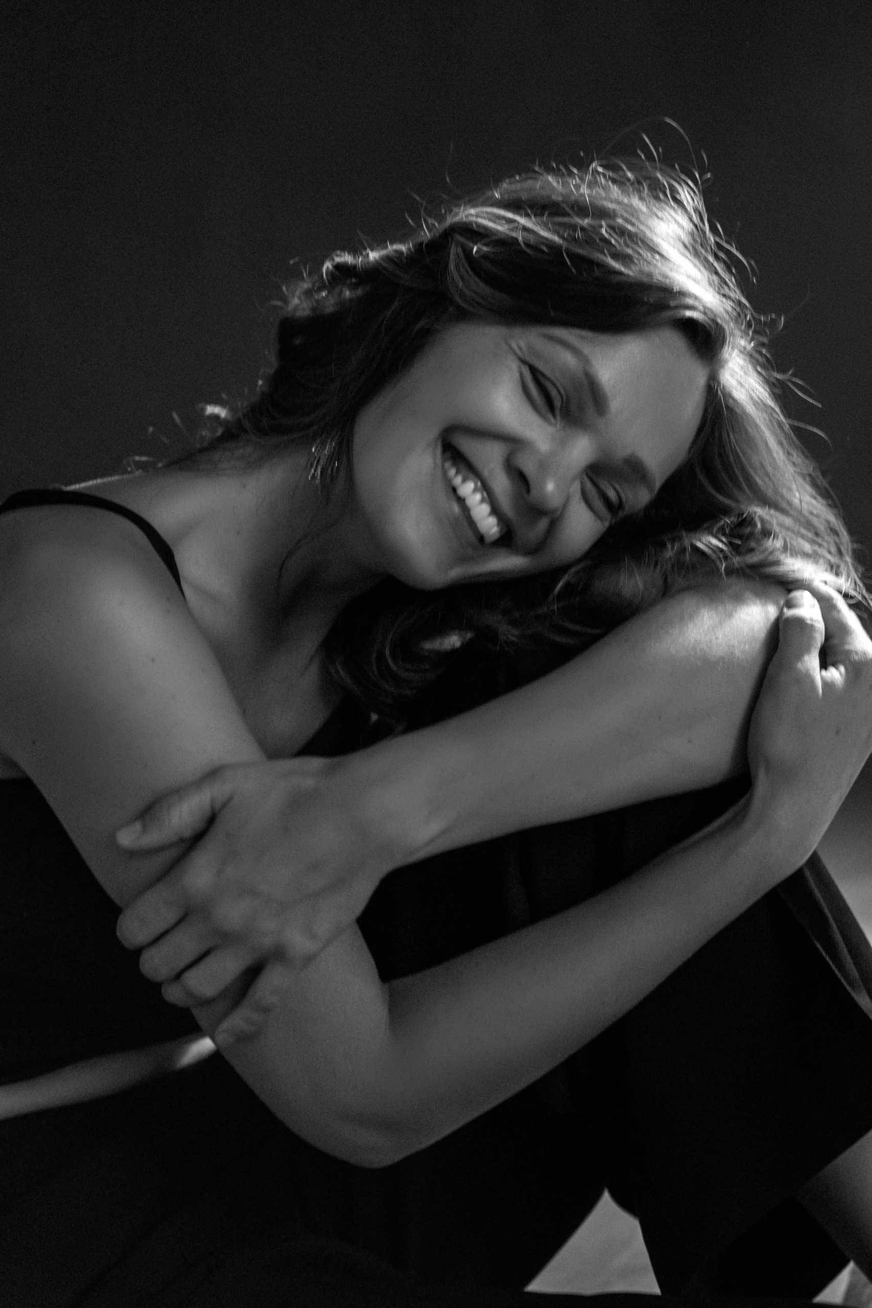 Фотограф в Климовске, Подольске, Чехове и Москве Ирина Любочкина