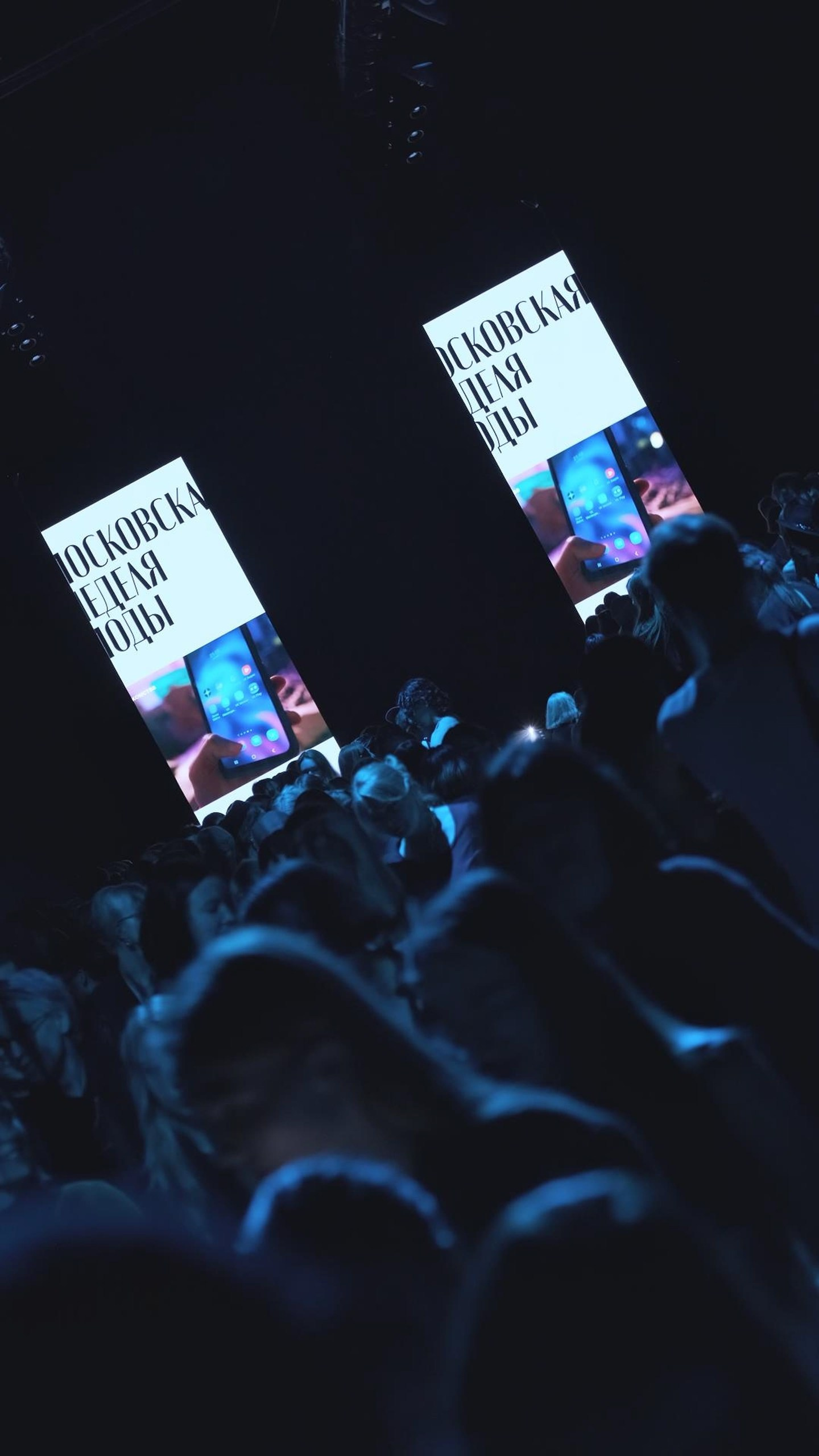 Video. Организация фото/видео съемки, Москва