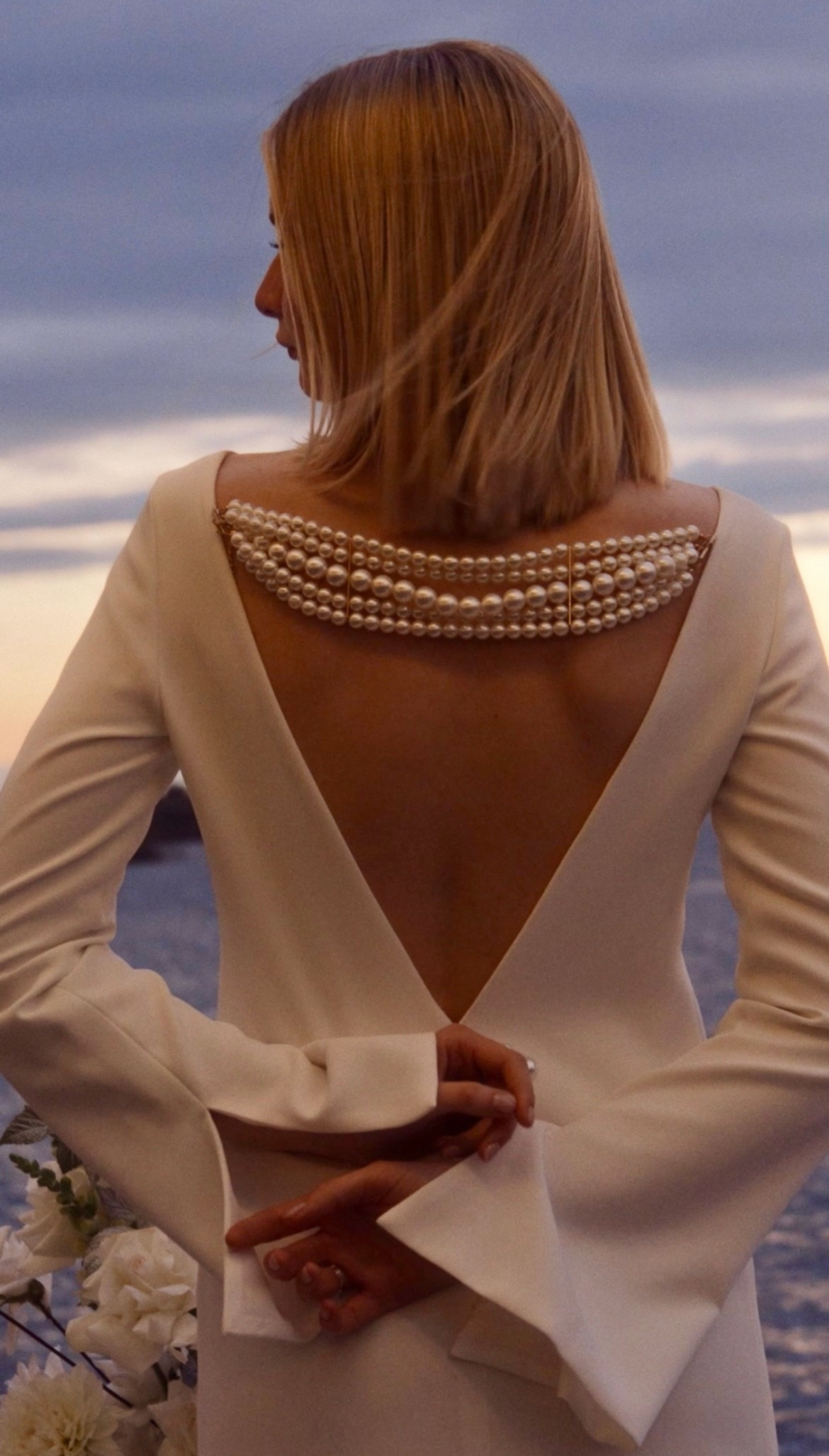 Портфолио. Видеограф Тюмень Дмитрий Перфильев