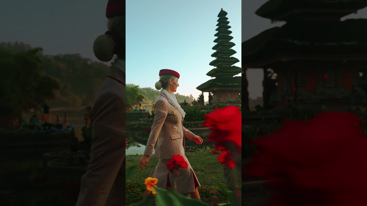 Video. Vladimir Ulianov