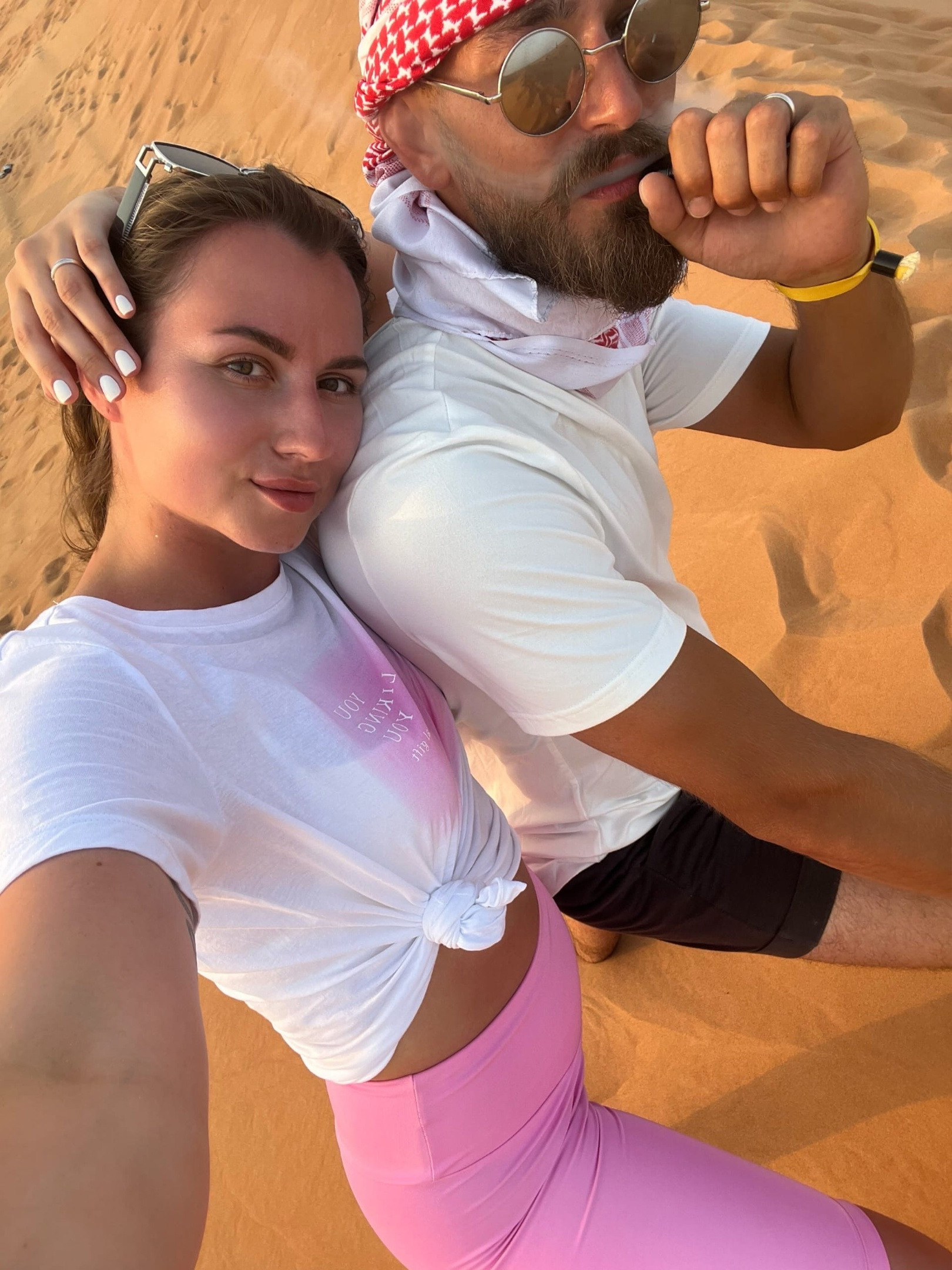 Ведущий праздников с хорошими отзывами Москва. Ведущий Эмиль Тайматов в Москве и Московской области