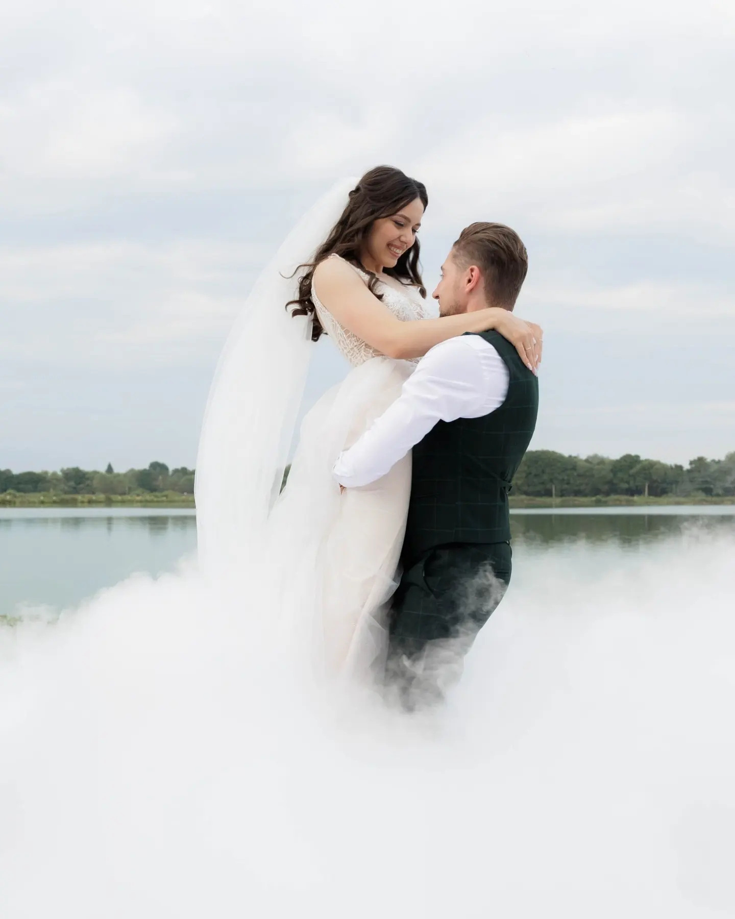 Ведущий праздников с хорошими отзывами Москва. Ведущий Эмиль Тайматов в Москве и Московской области