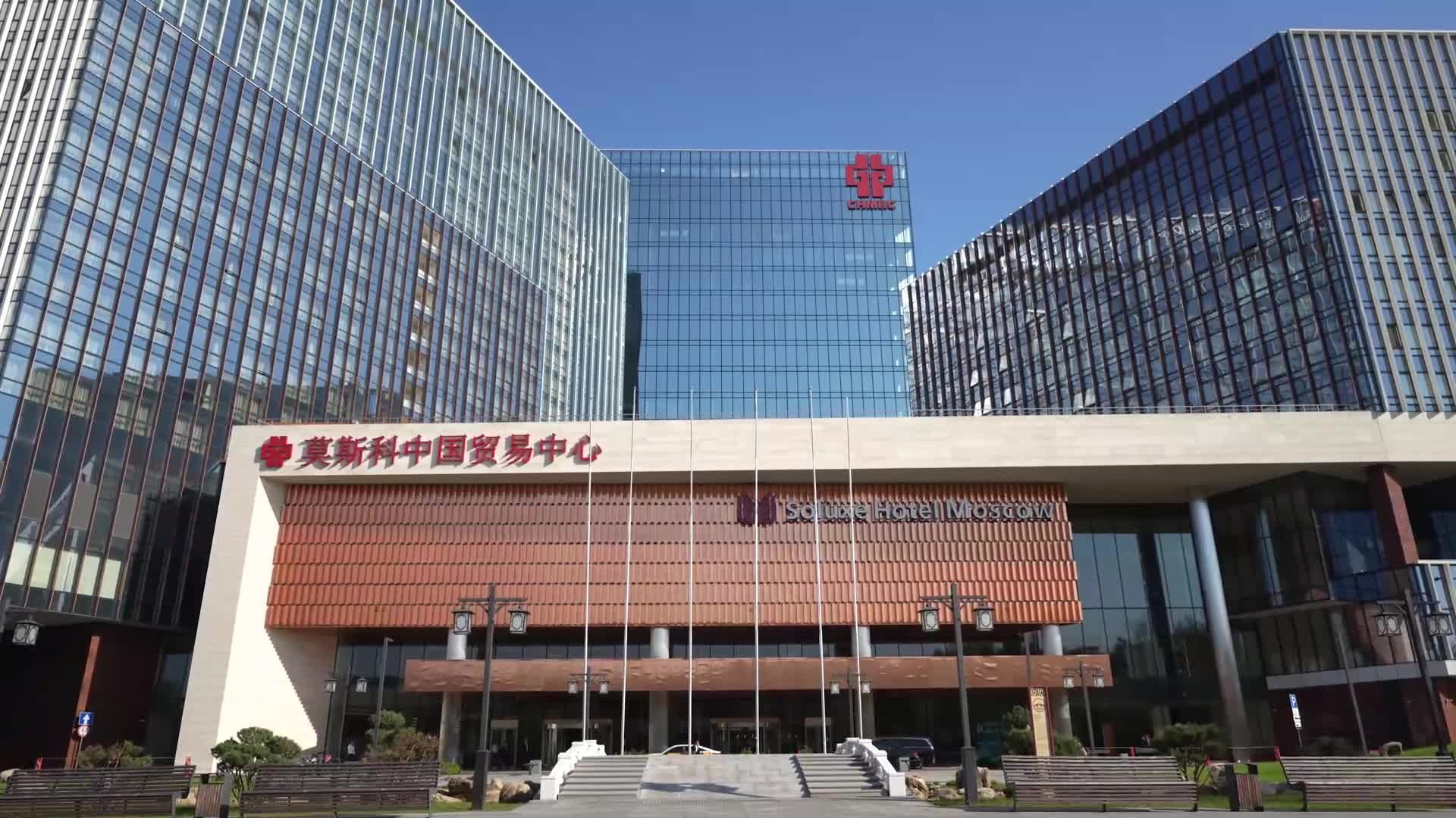 Репортаж. Продакшн в Казани