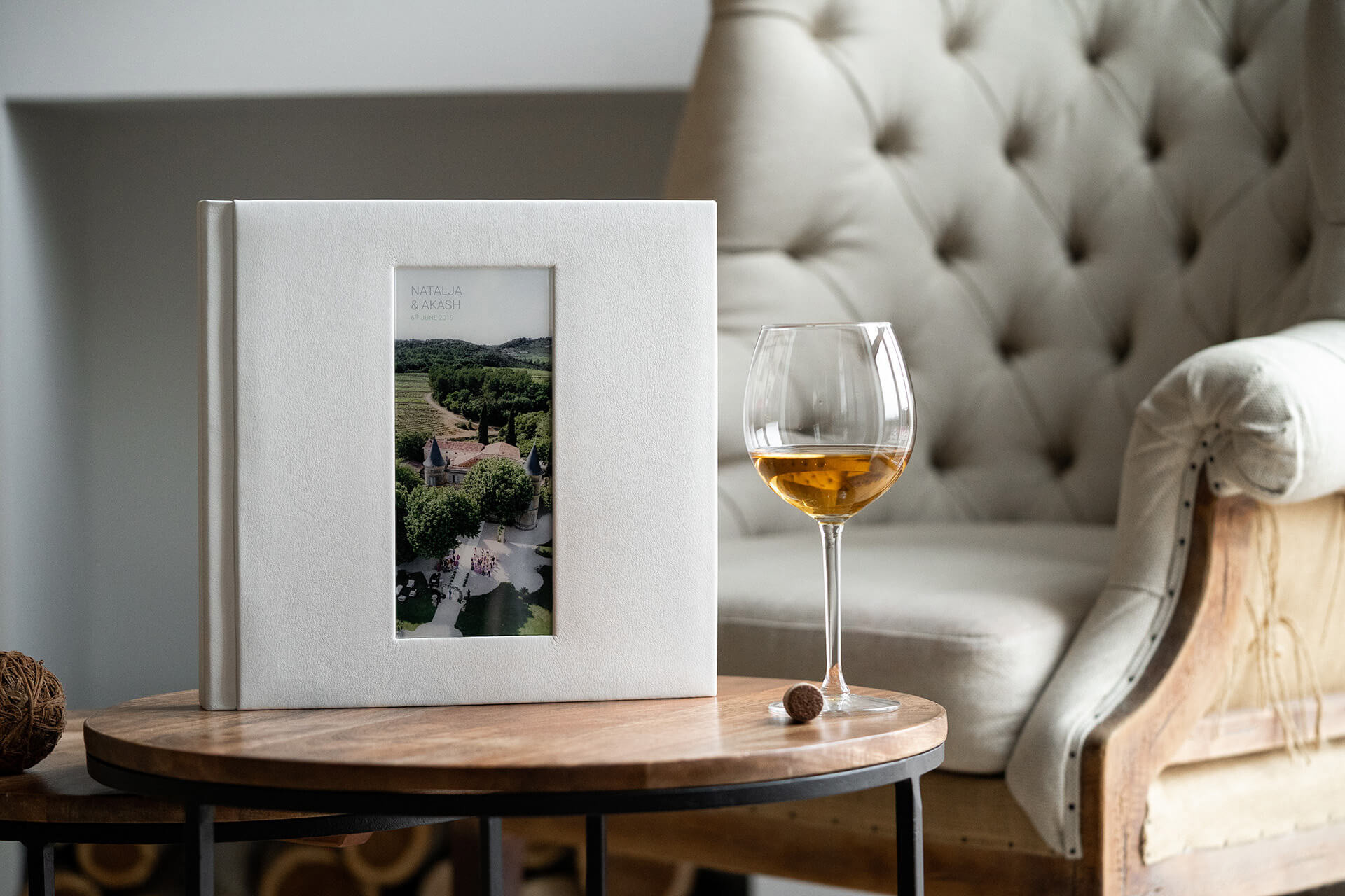 ФОТОКНИГИ. Свадебный и семейный фотограф Харольцева Наталья