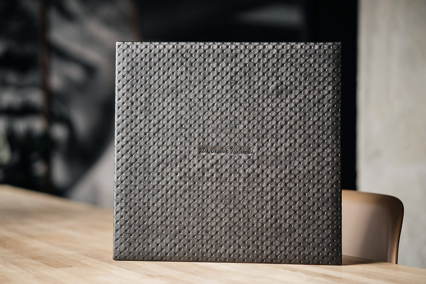 ФОТОКНИГИ. Свадебный и семейный фотограф Харольцева Наталья