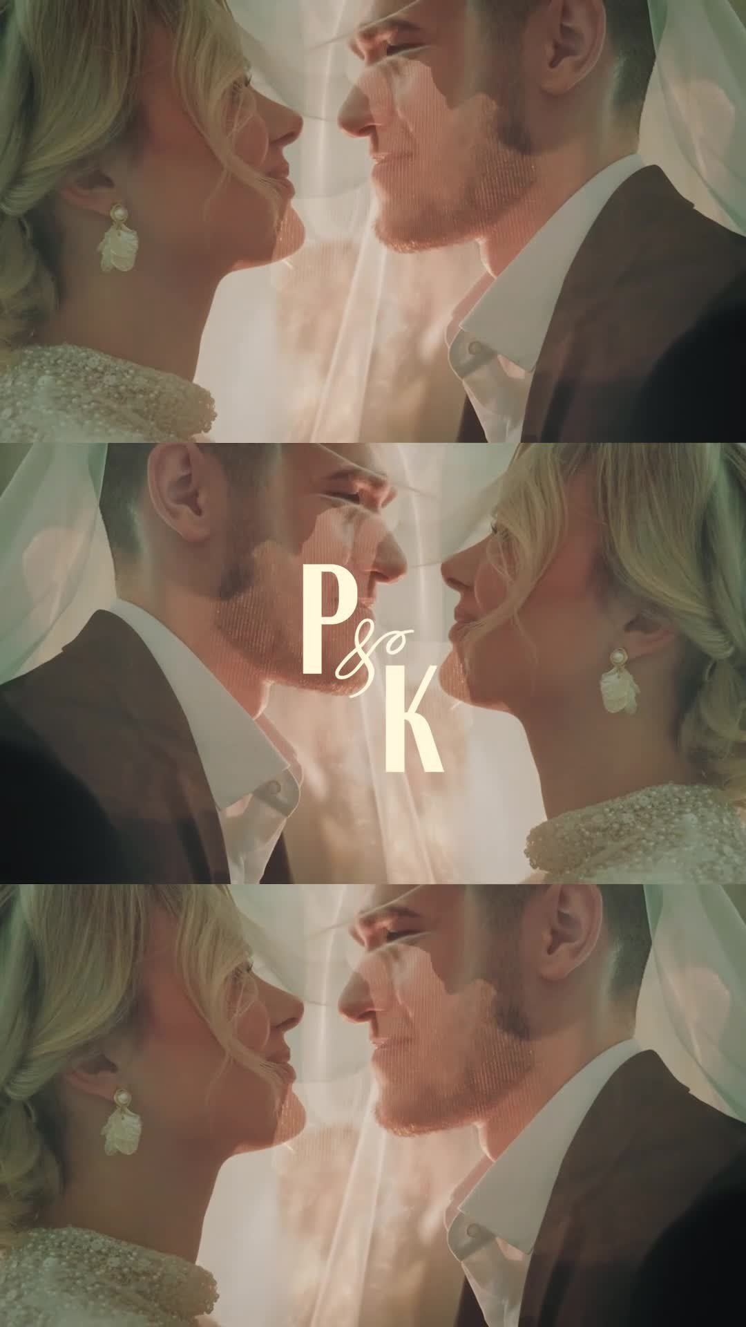 Свадебные клипы и рилс | Портфолио. Фото и видео съёмка в Москве и МО Александр Чапала и Трояк Алеся