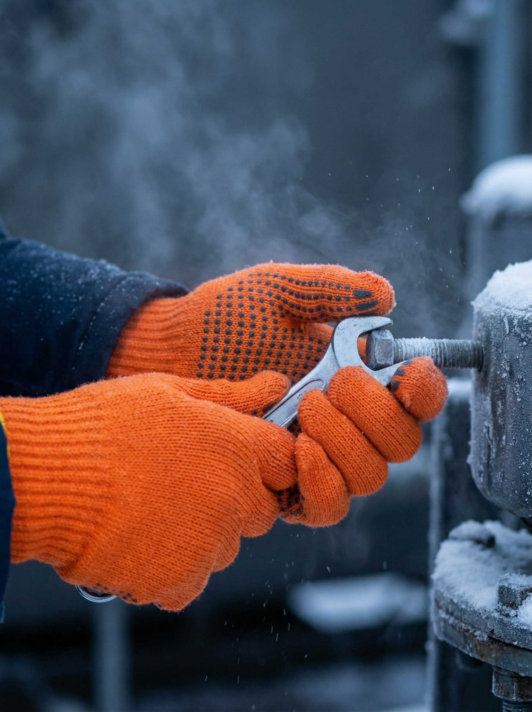 Нейросети. Бутиковая продакшн-студия в Иваново