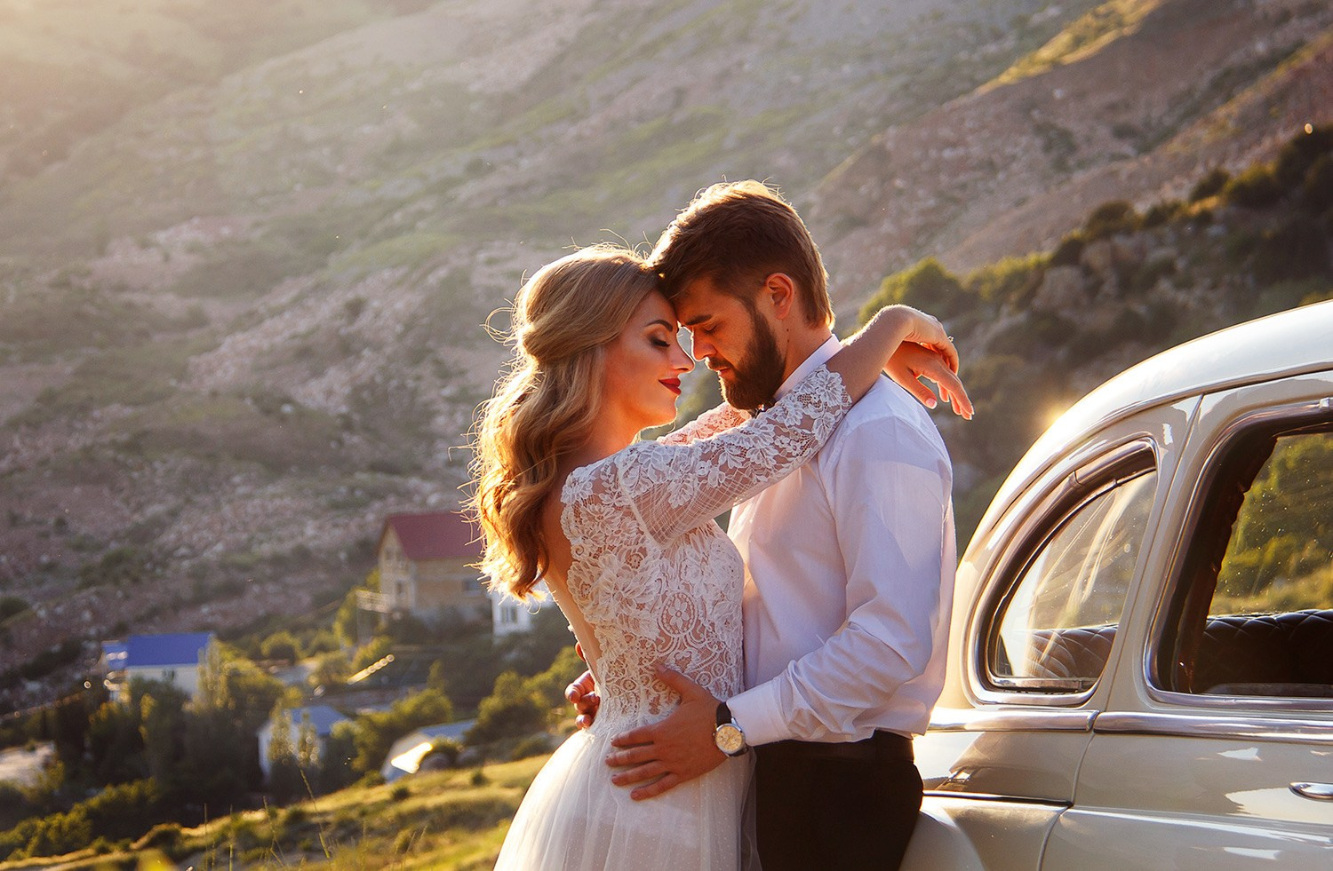 Фотограф Зайцева Надежда в Евпатории и Симферополе. Снимаю большие и маленькие свадьбы, Love story и семьи. Также снимаю бизнес портреты и контент для блога.