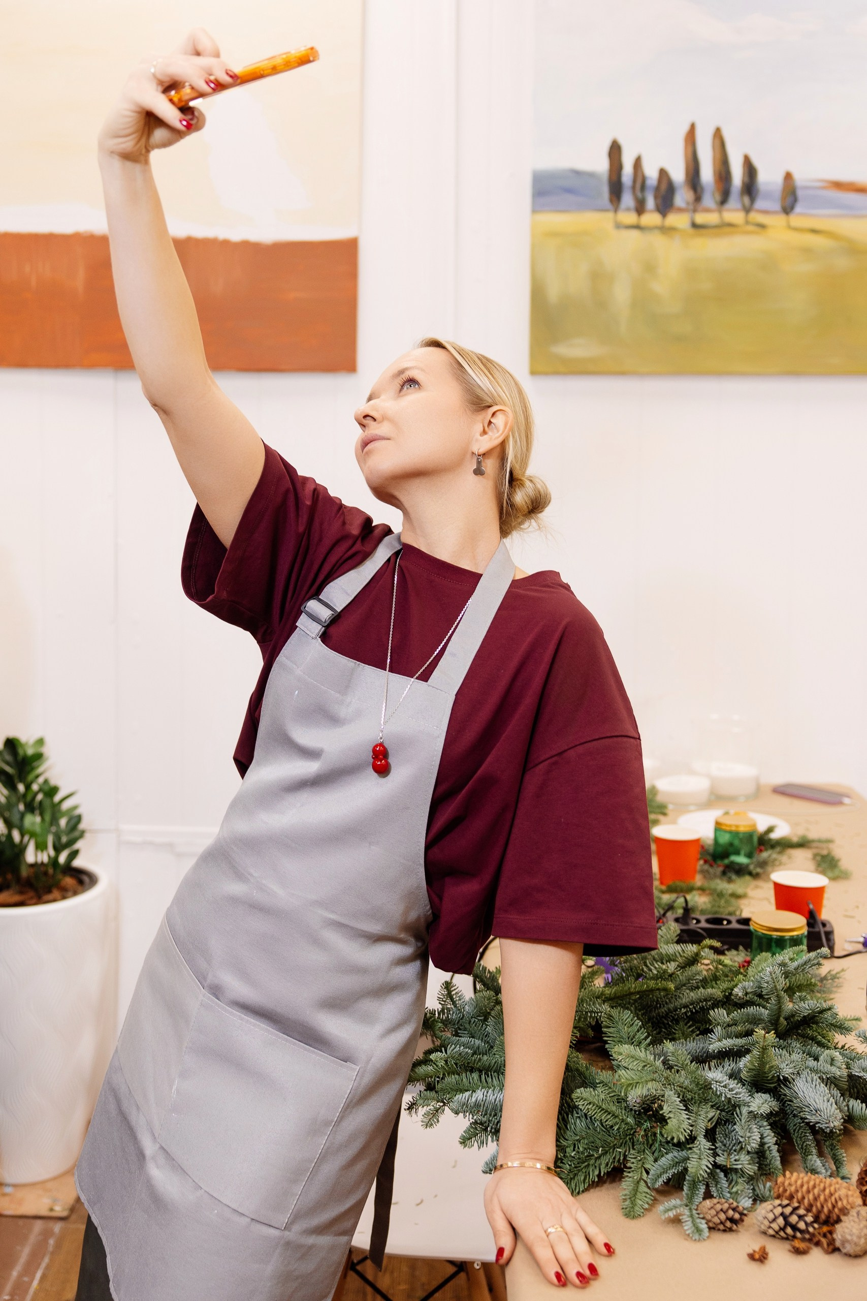 РЕПОРТАЖНЫЕ СЪЕМКИ. Александр Ченченко ака Саша Че. Свадебный, репортажный и портретный фотограф. Москва. Россия. Весь мир