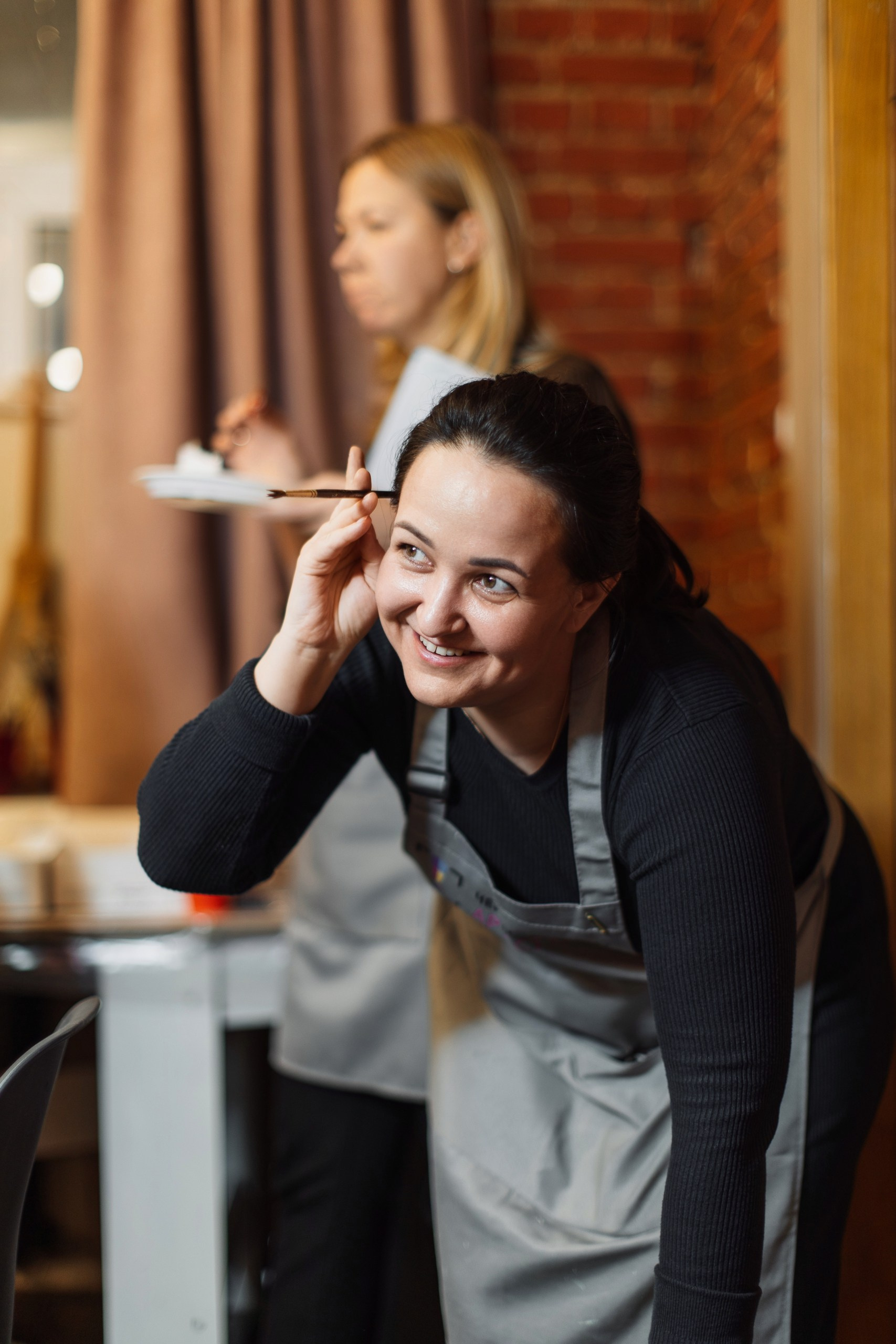 РЕПОРТАЖНЫЕ СЪЕМКИ. Александр Ченченко ака Саша Че. Свадебный, репортажный и портретный фотограф. Москва. Россия. Весь мир