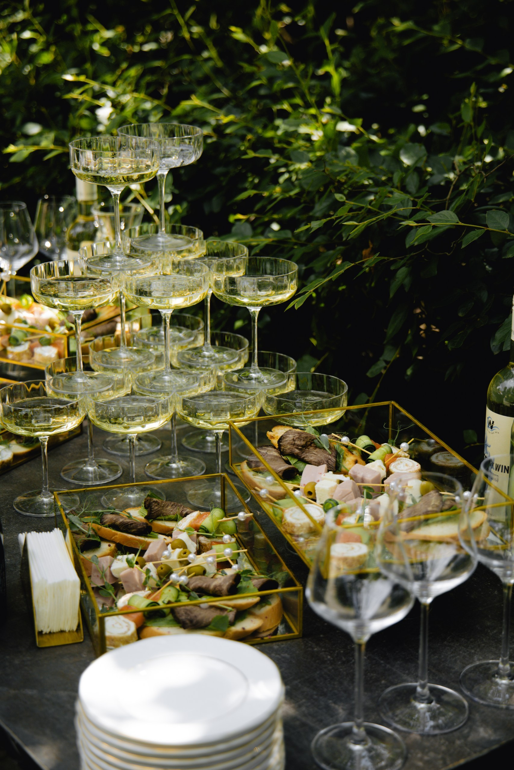 Фотограф Минеева Ксения. Индивидуальные, свадебные съемки в Челябинске