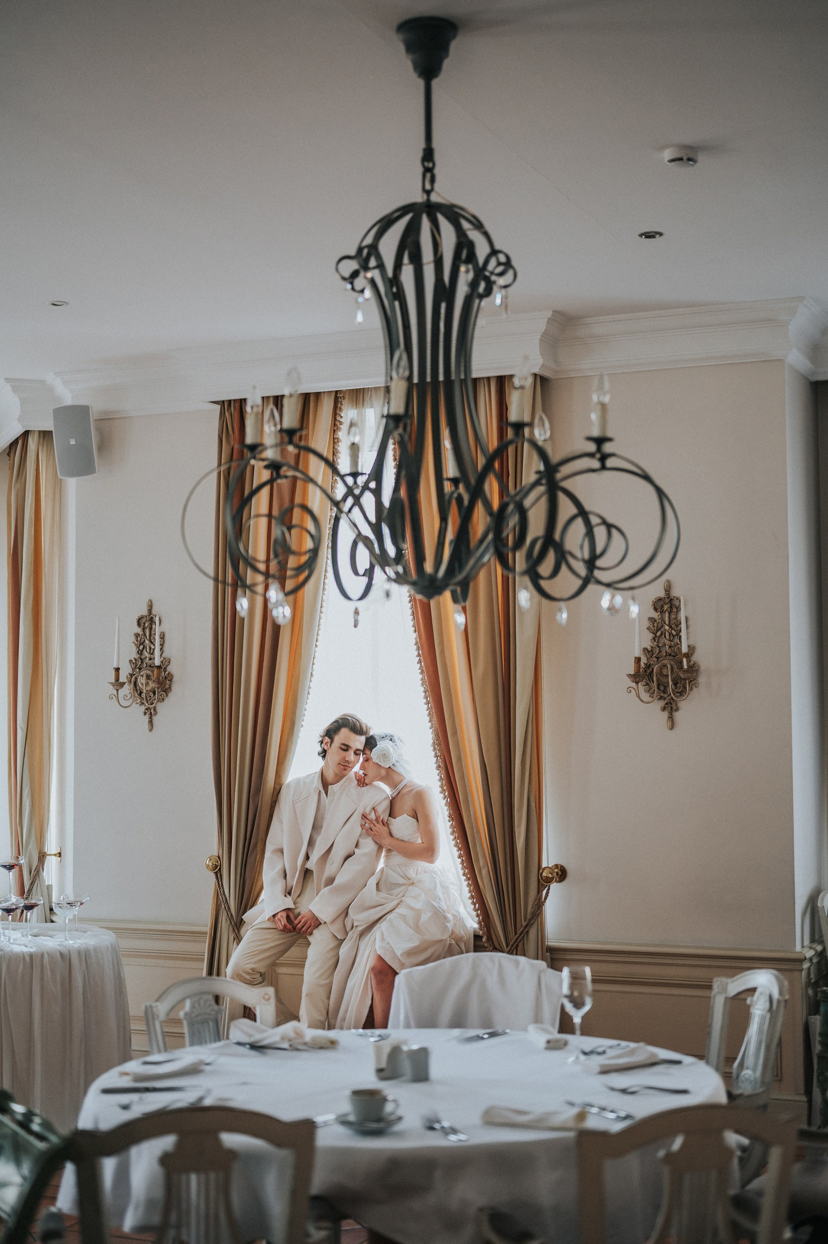 Свадебный фотограф в Белгороде, Воронеже, Алексеевке, Старом Осколе, Губкине, Россоши